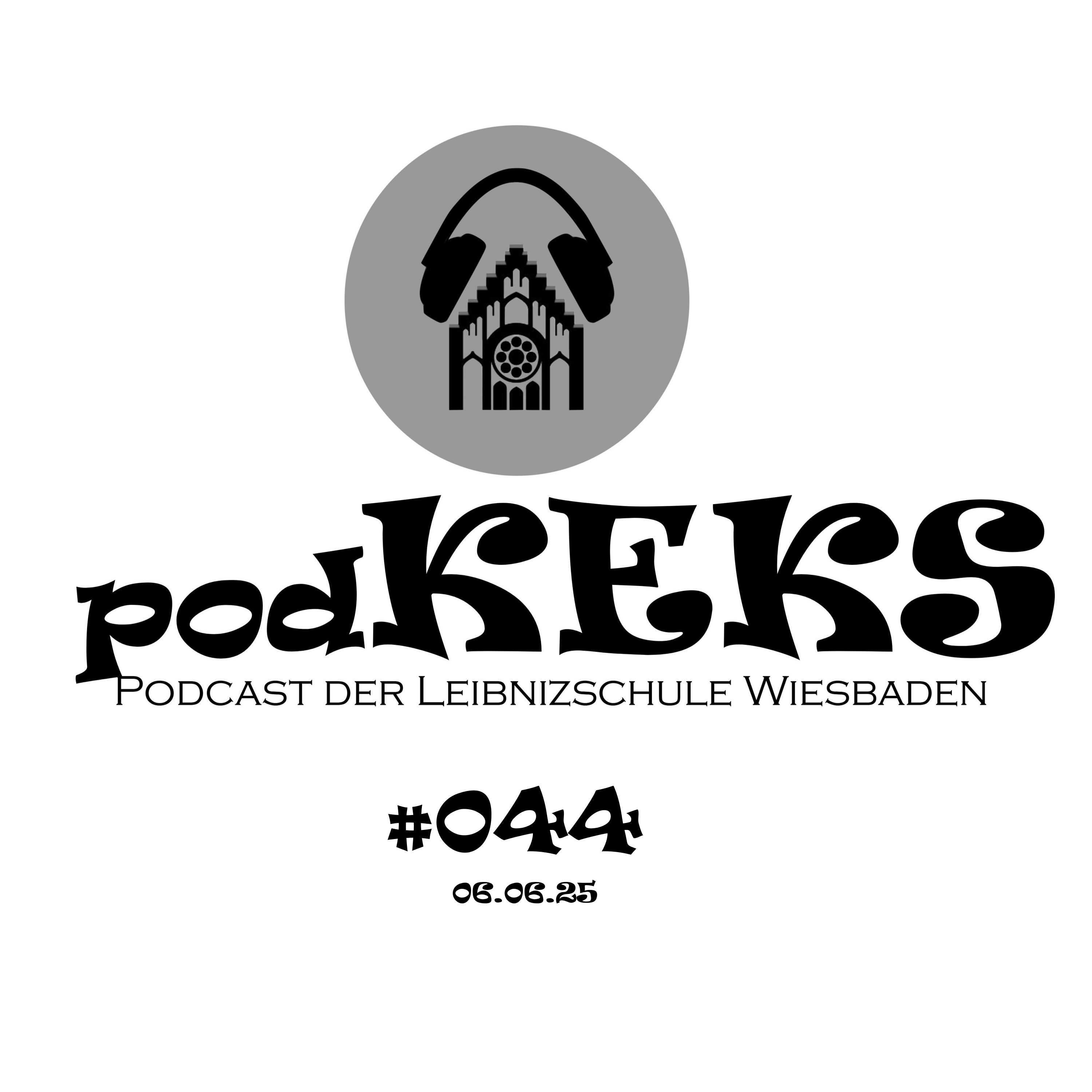#044 episode artwork