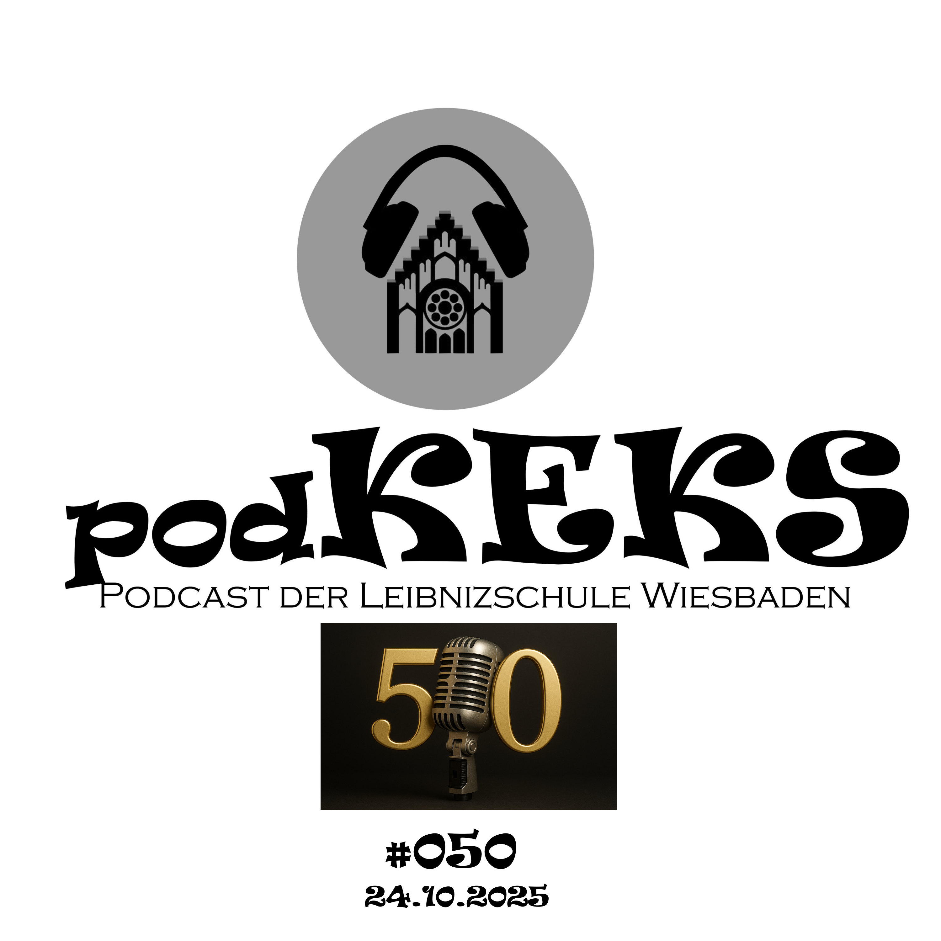 #050 episode artwork