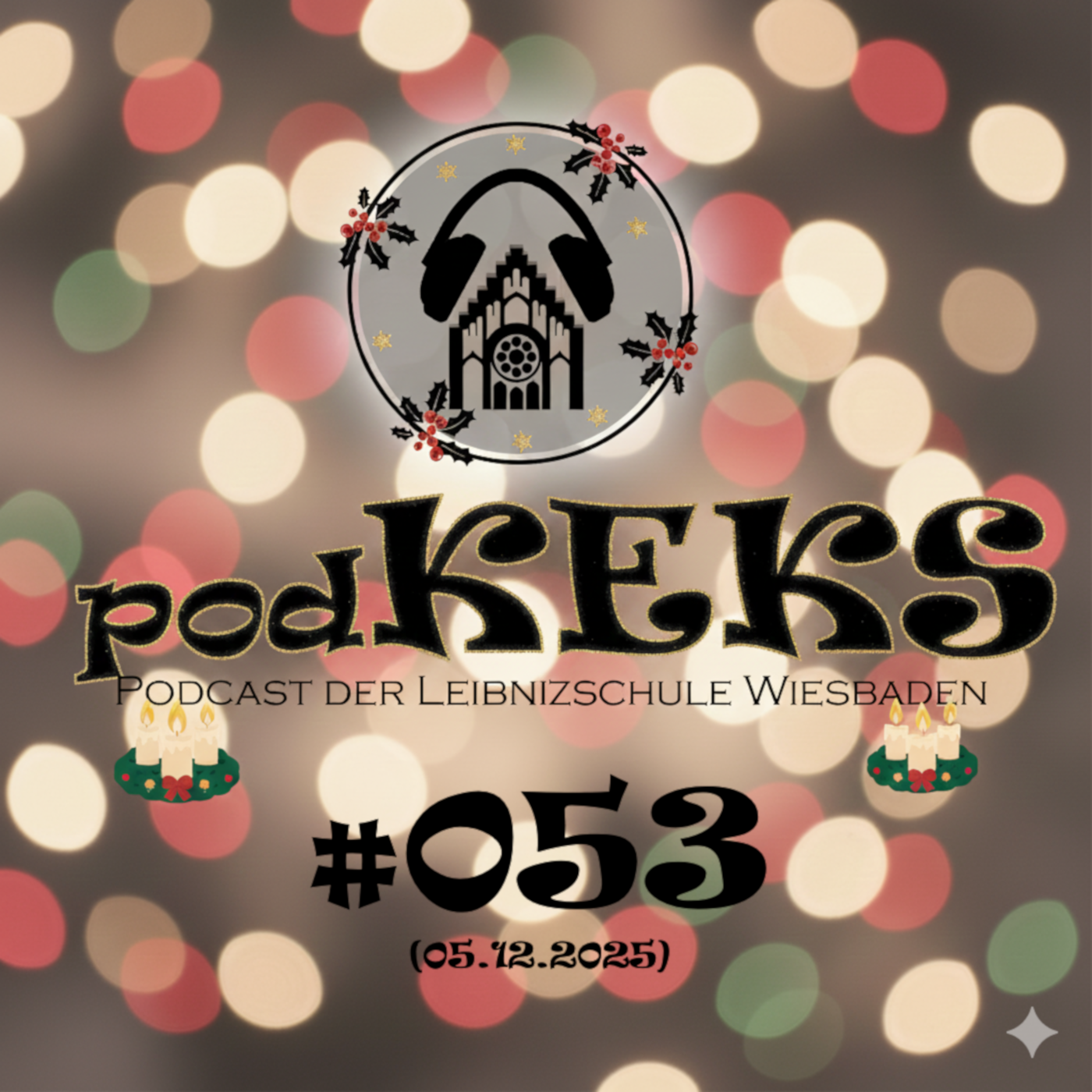 #053 episode artwork