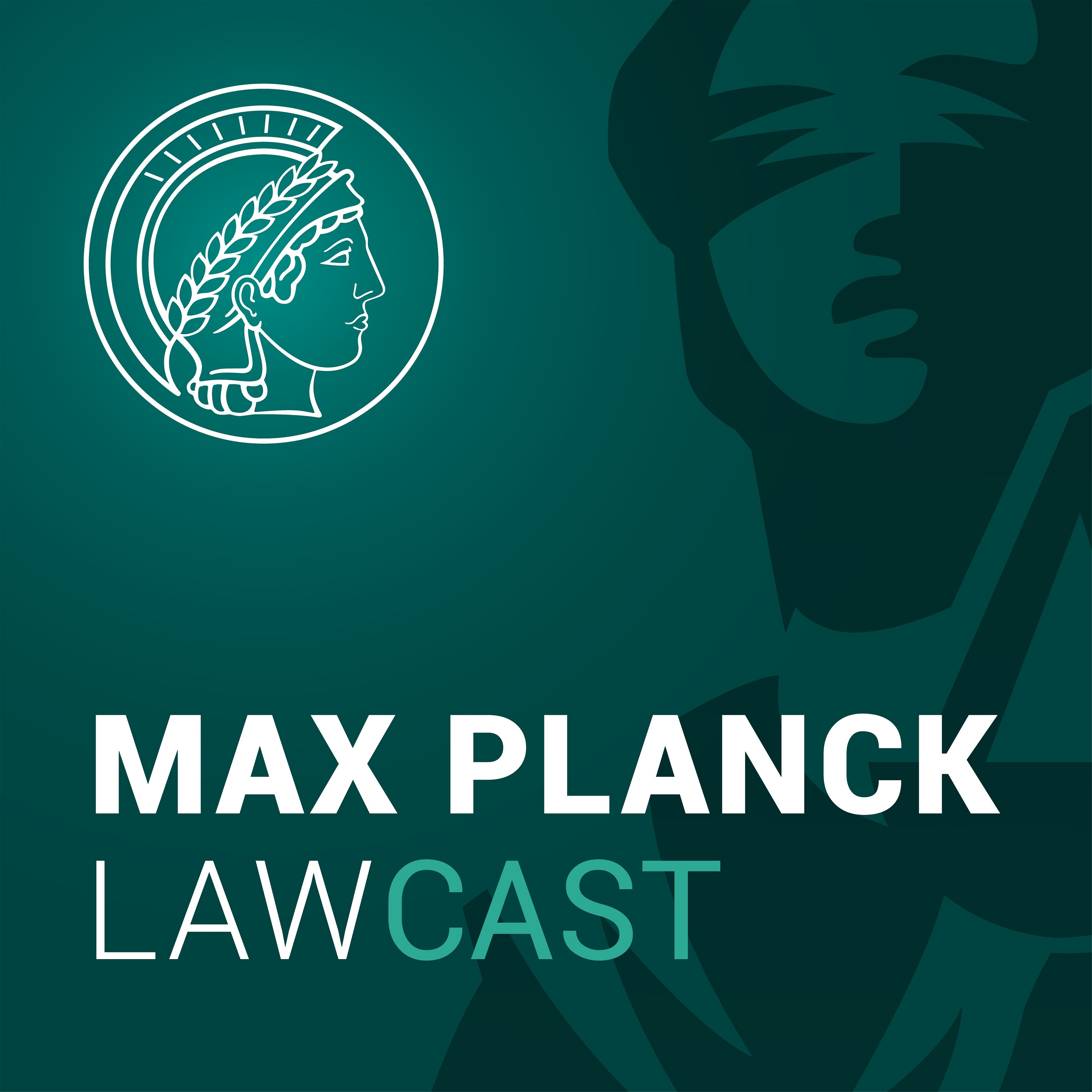 Podcast Image