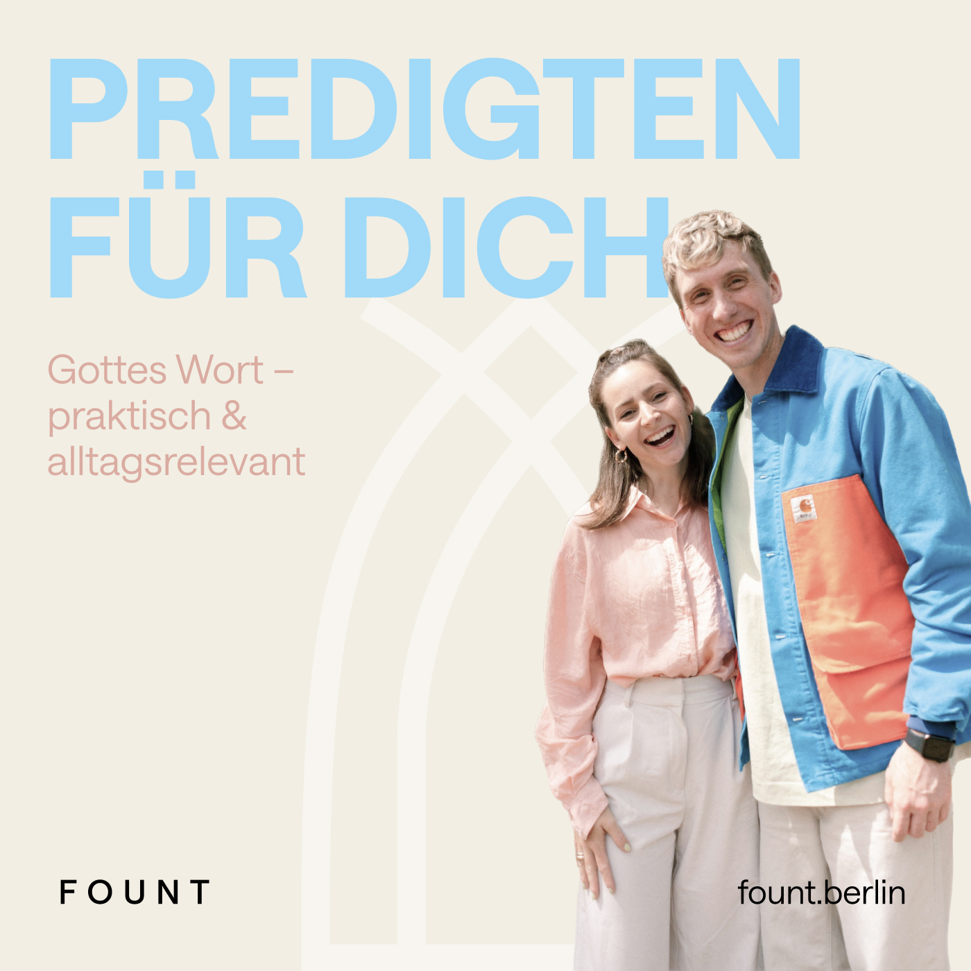 Die Quelle der Ruhe episode artwork