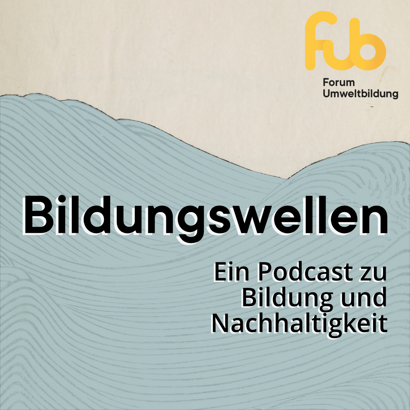 Podcast Image