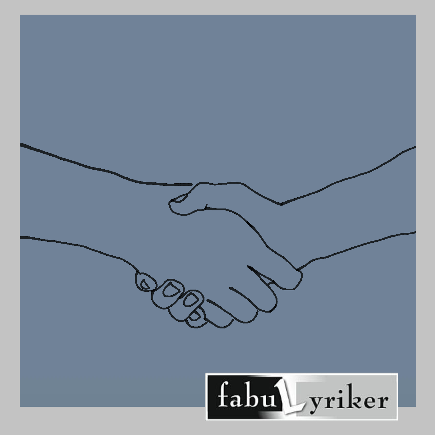 Episode 32: Meine Seele weint