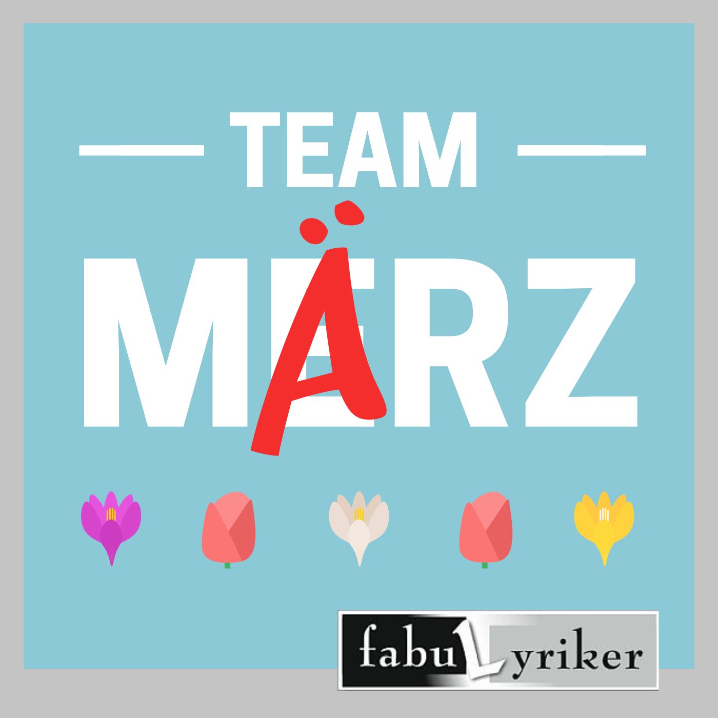 Episode 48: März episode artwork