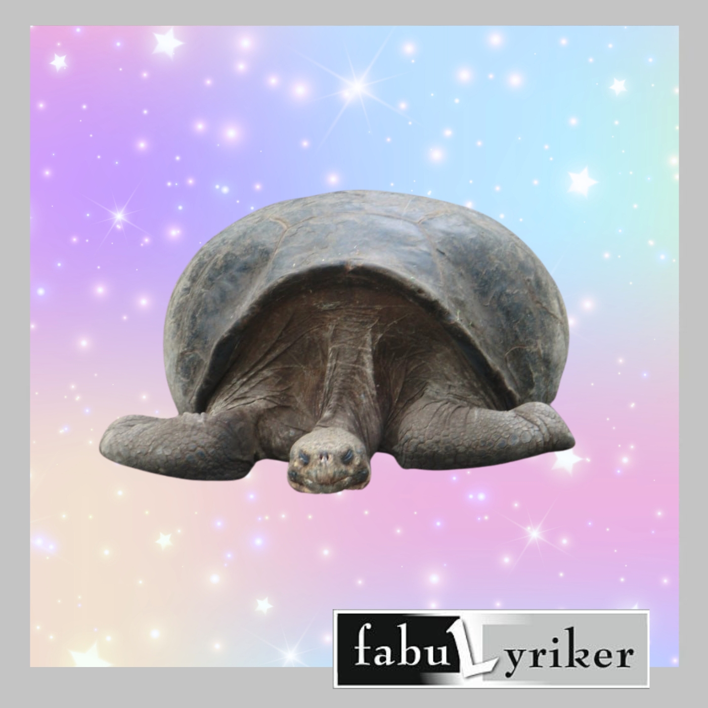 Episode 37: Tierisch
