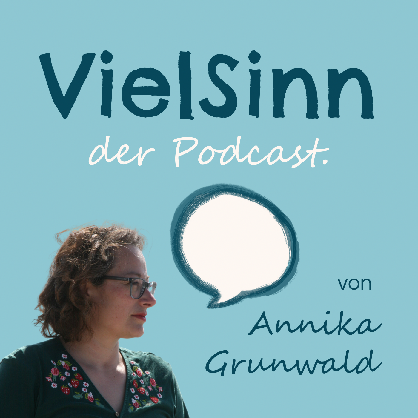 VielSinn