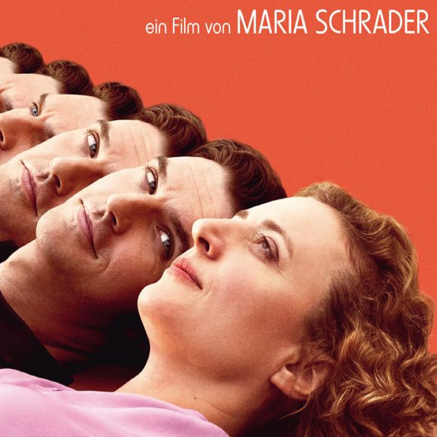 #23.1 - Bin ich (d)ein Mensch? | Existenz und Sprache episode artwork