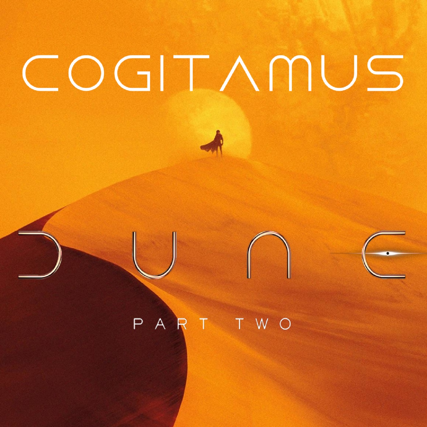 cogitamus