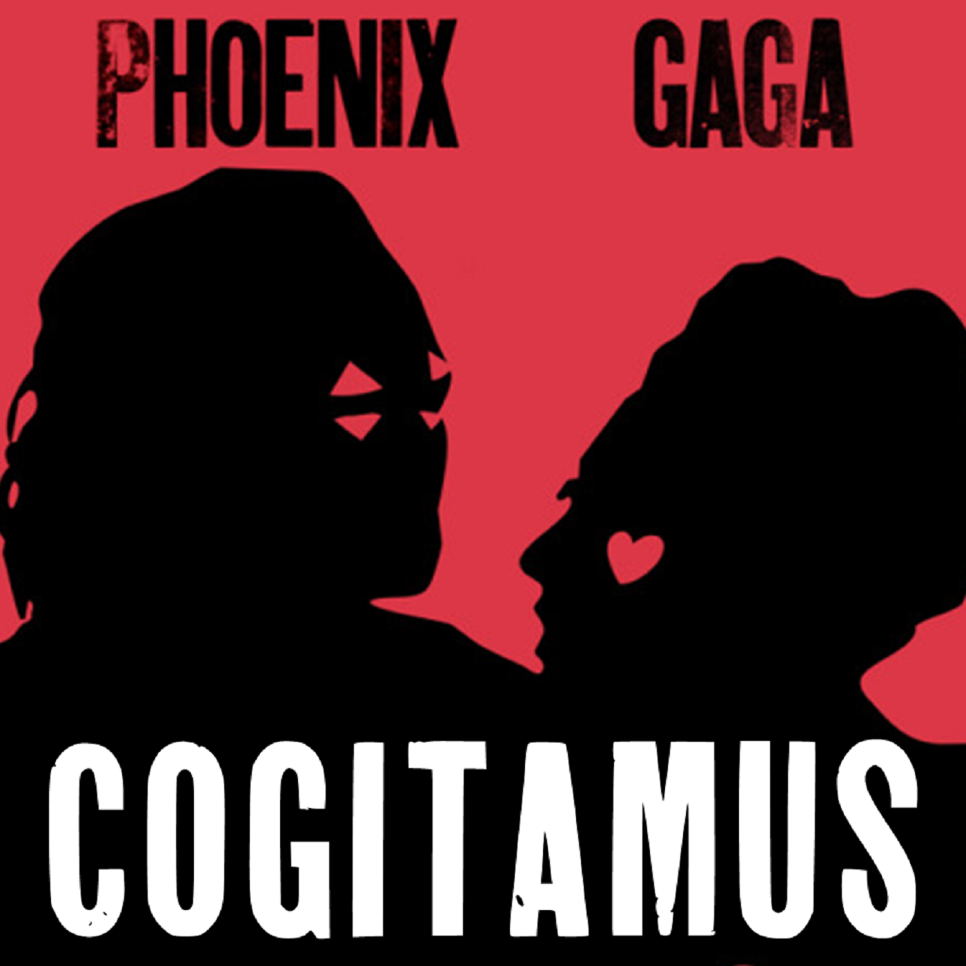 cogitamus