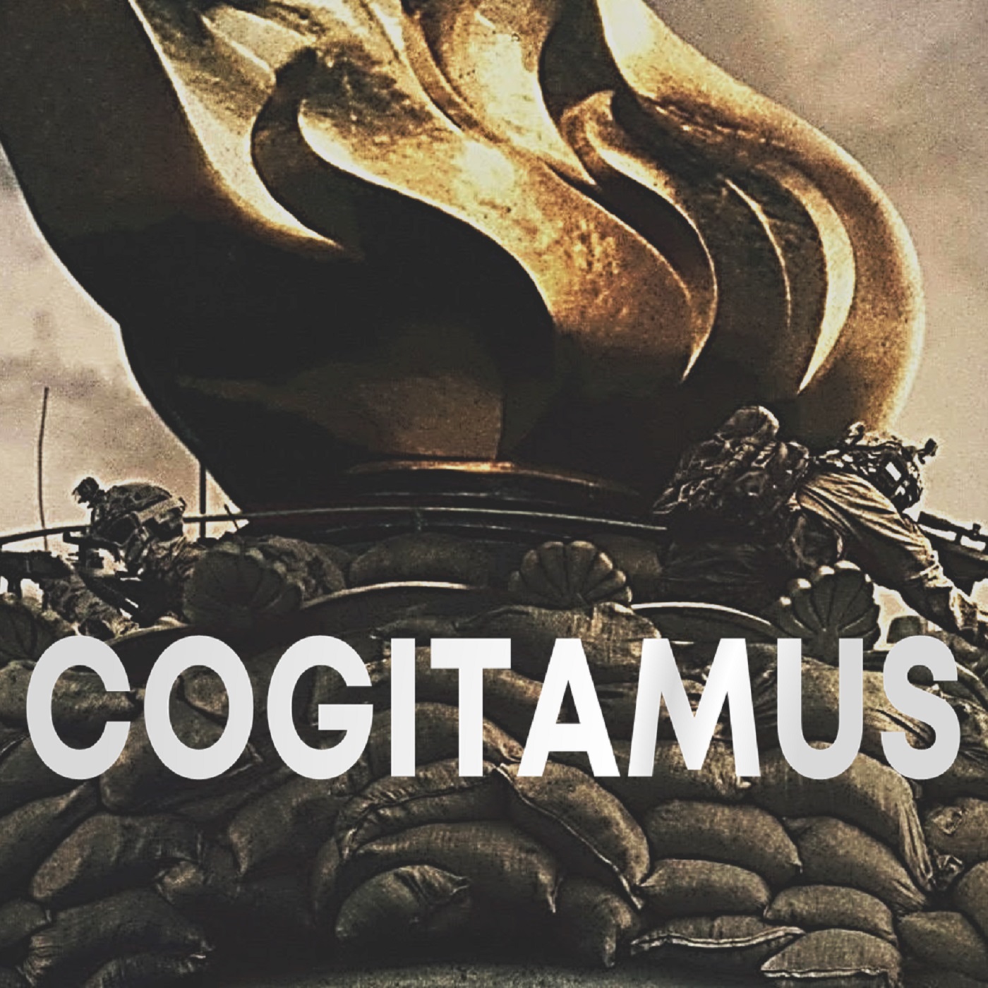 cogitamus