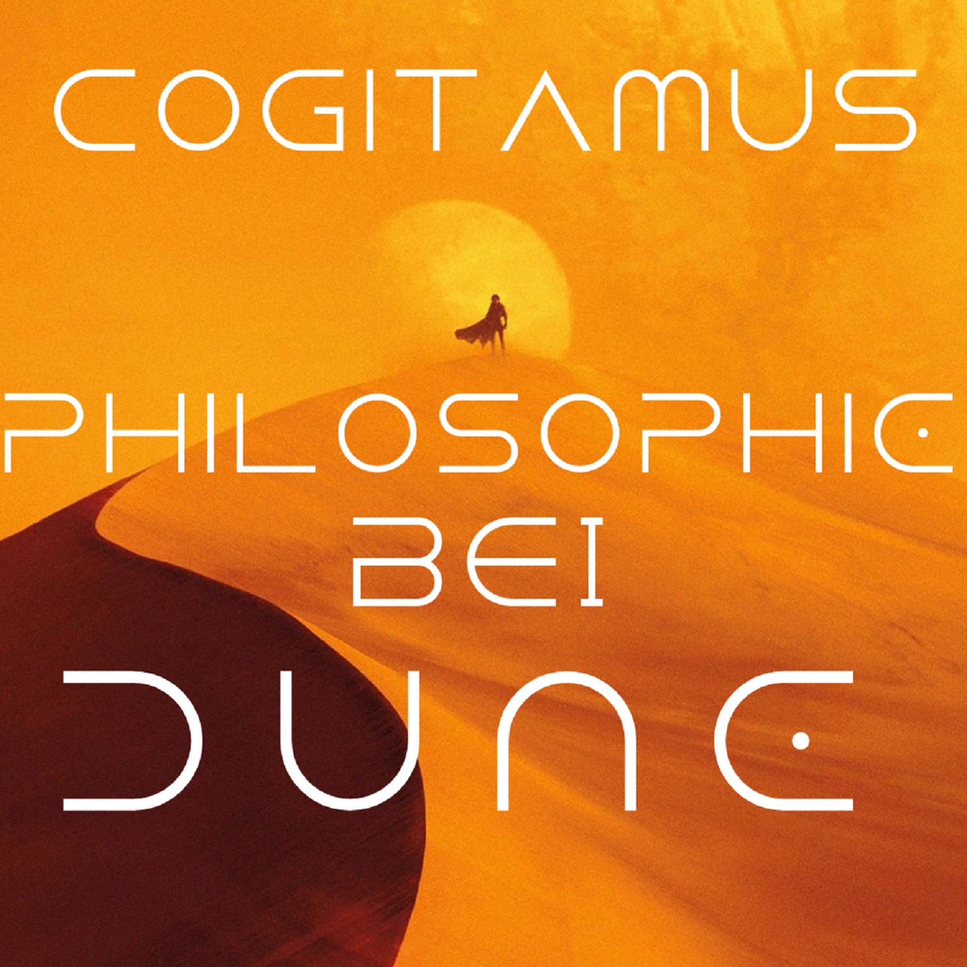 cogitamus