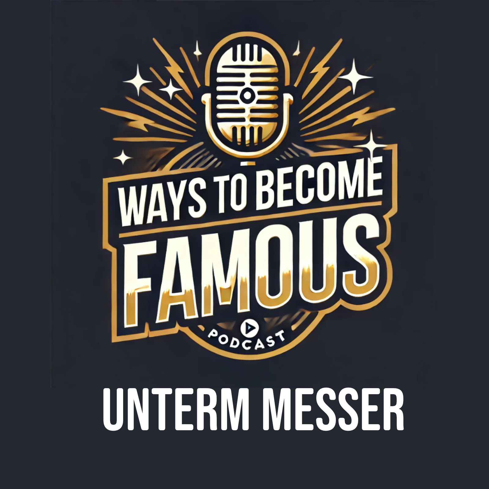 #4 Unterm Messer episode artwork