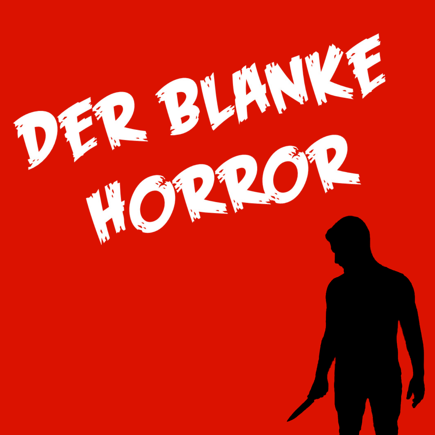 Artwork for Der blanke Horror