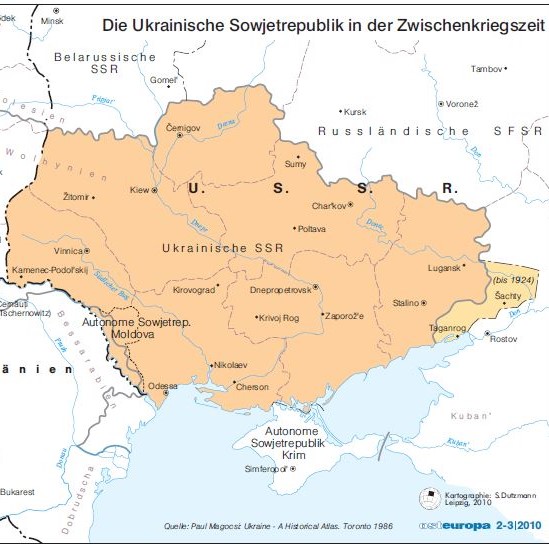 Zugehört! Der Podcast des Zentrums für Militärgeschichte und Sozialwissenschaften der Bundeswehr