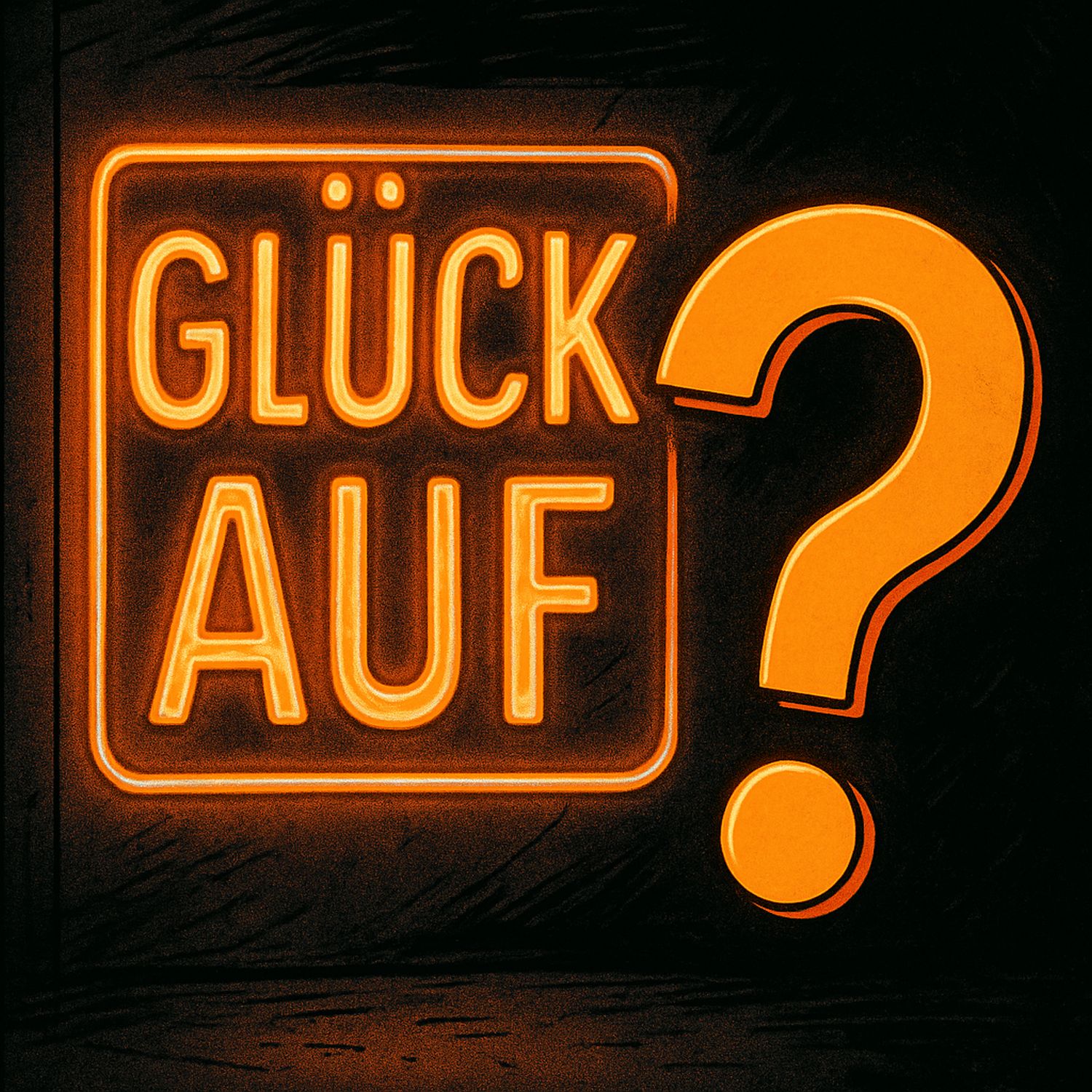 12. Kaufmotive II - Fragen zu den Motiven episode artwork