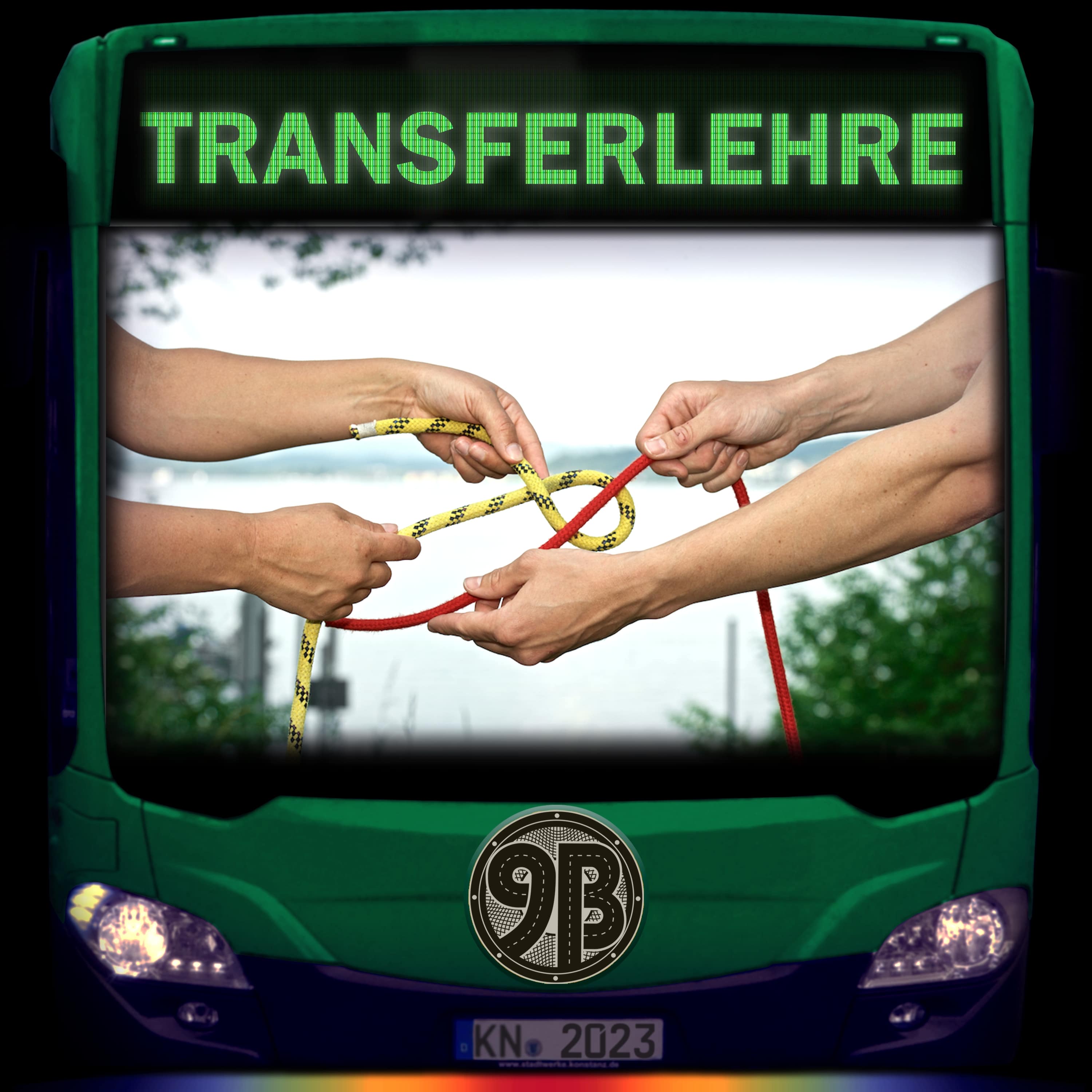 #55 Transferlehre episode artwork