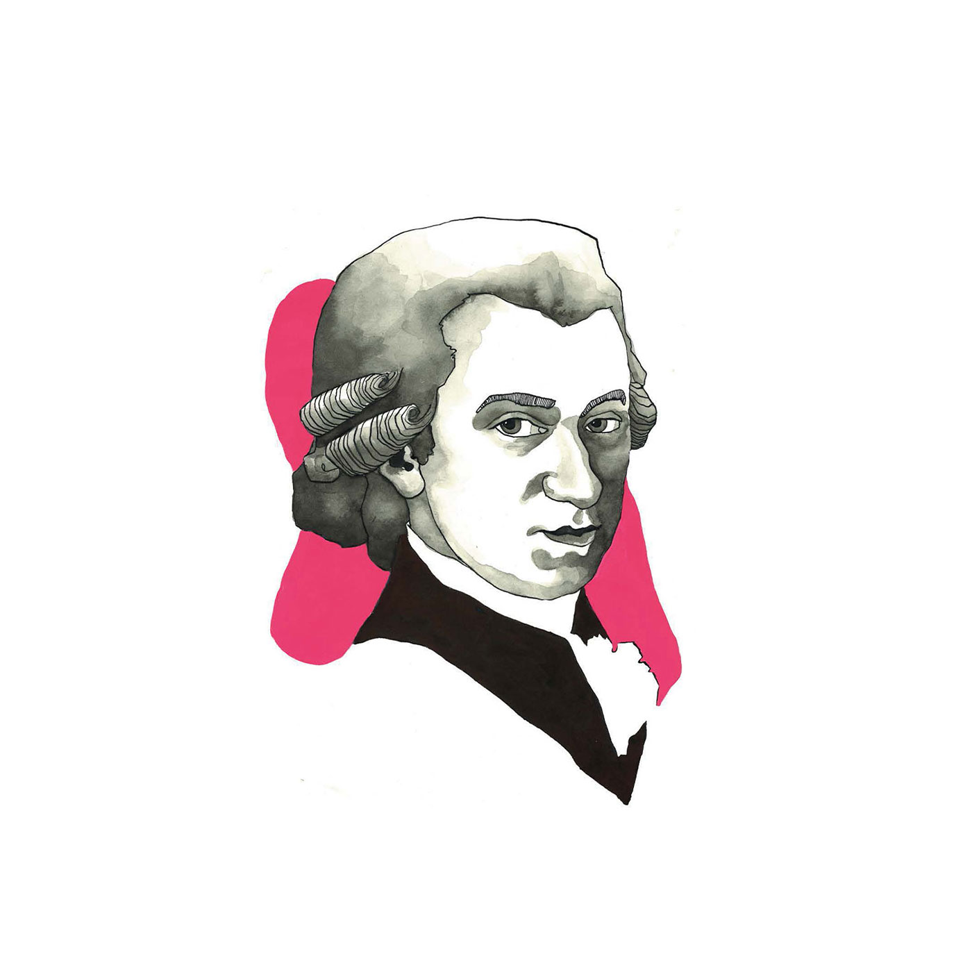 Opernsteckbrief: IDOMENEO