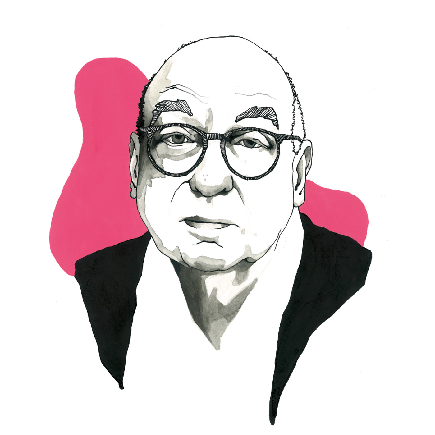 Opernsteckbrief: LEAR