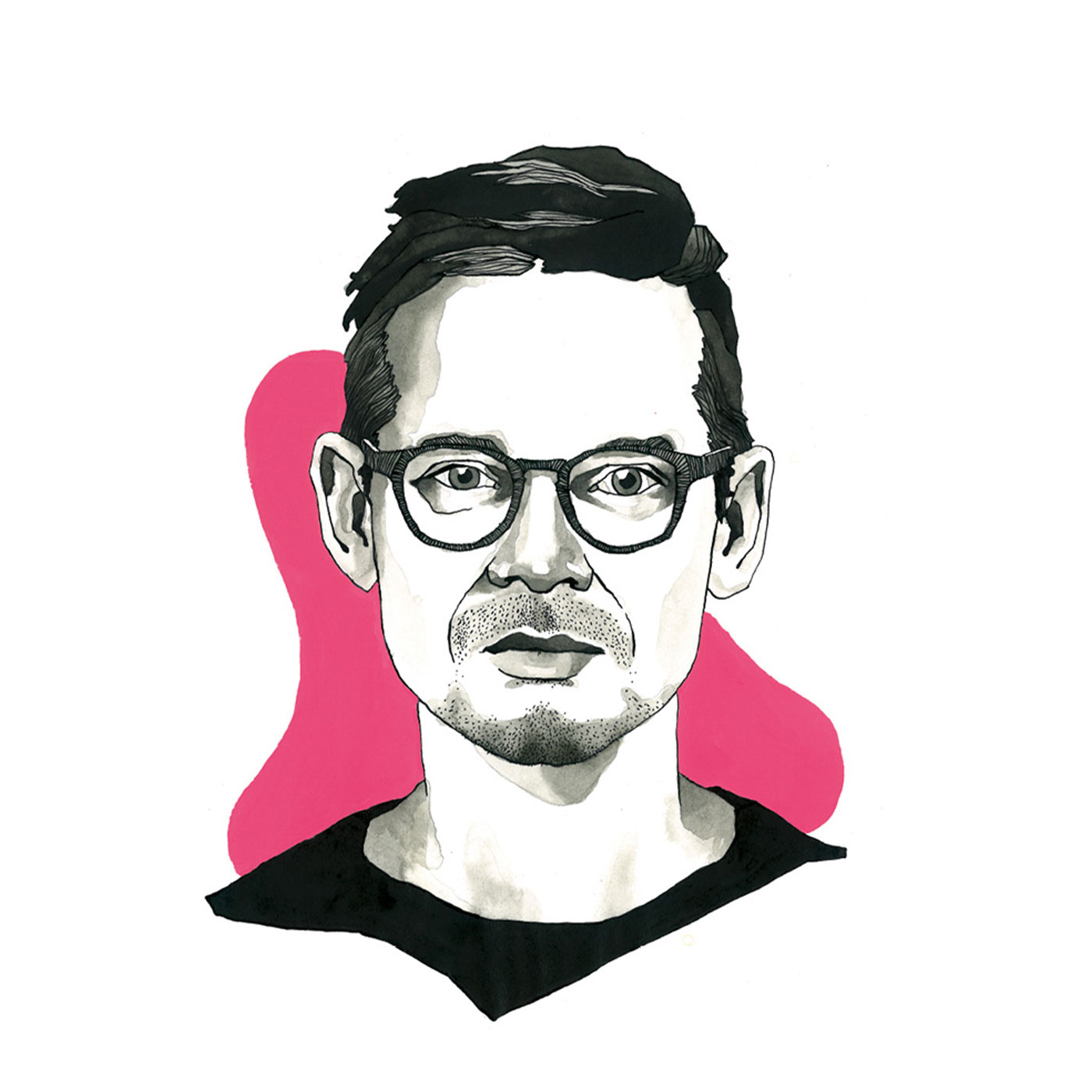 Opernsteckbrief: SINGULARITY