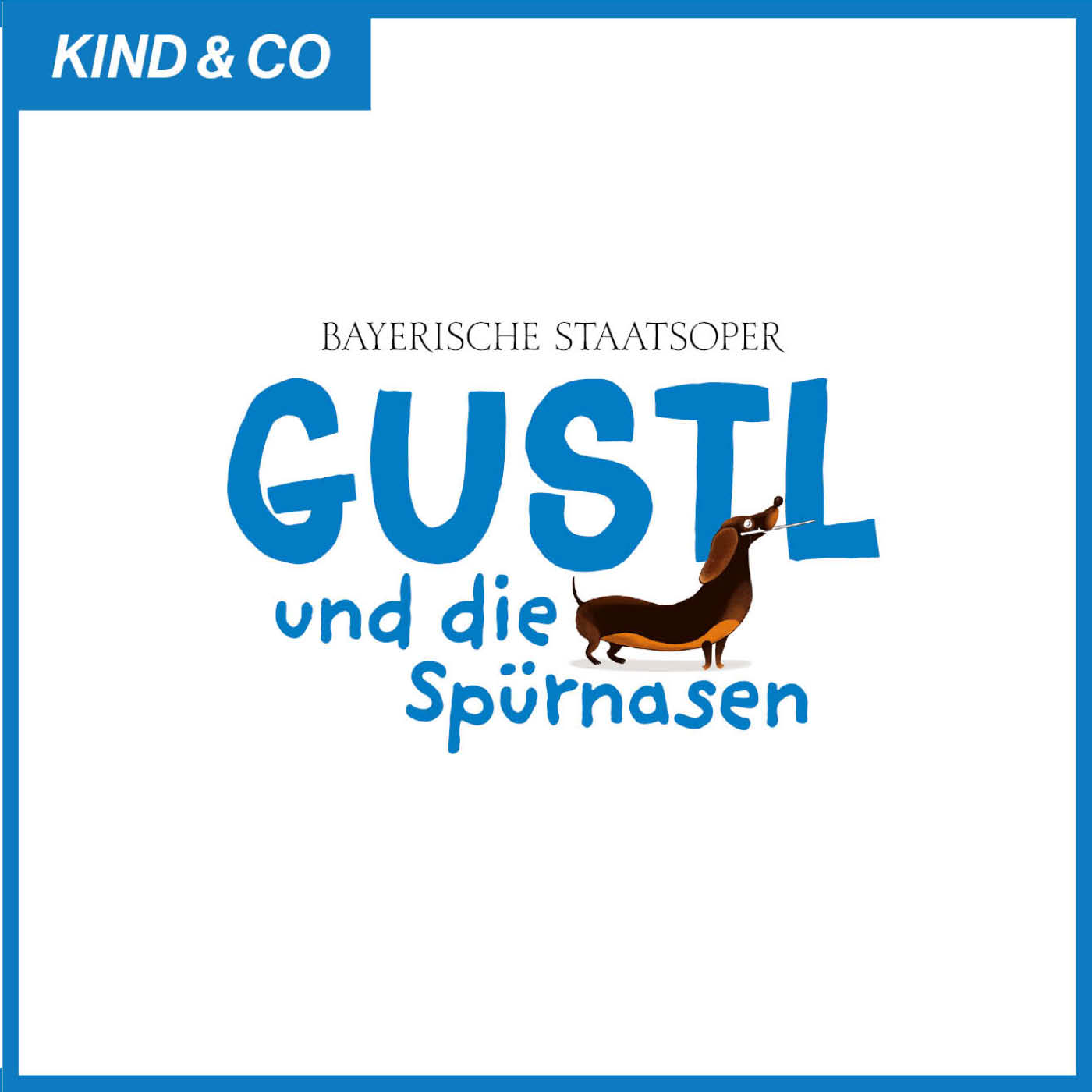Onegin – Die Inspizientin wirft hin episode artwork