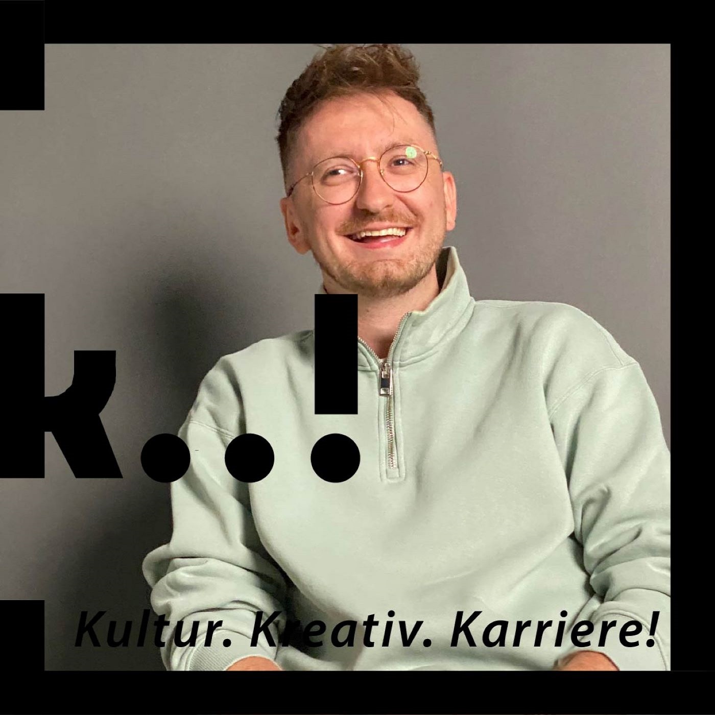 01_Kevin Reichelt episode artwork