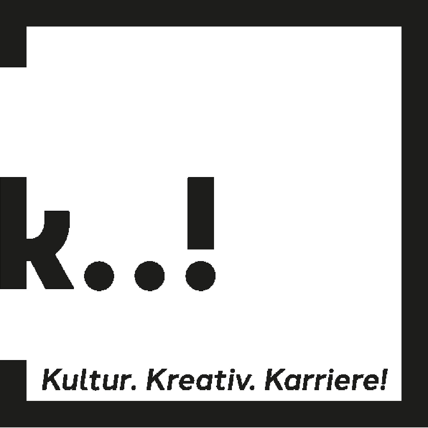 00_Bald geht's los! episode artwork