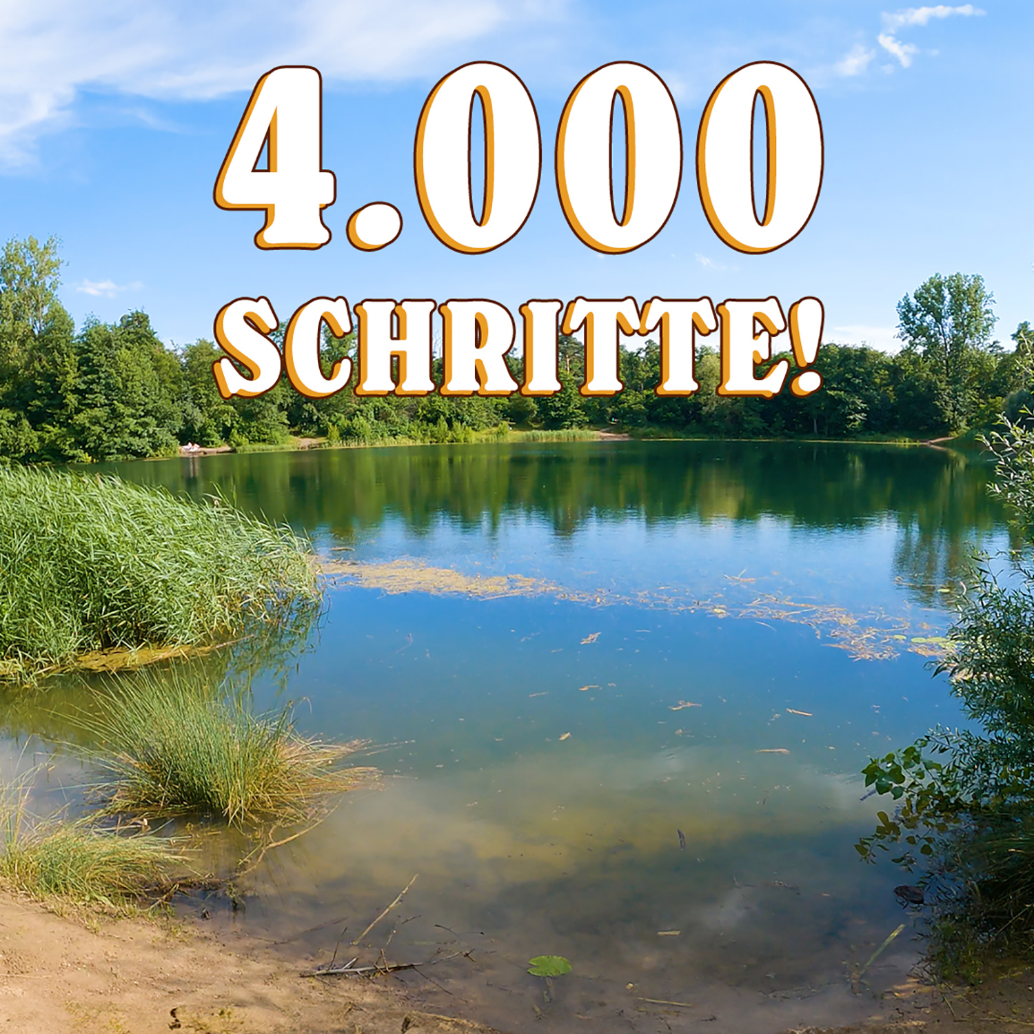 Wie ich unseren Titelsong geschrieben habe | Schritt für Schritt: 4K episode artwork
