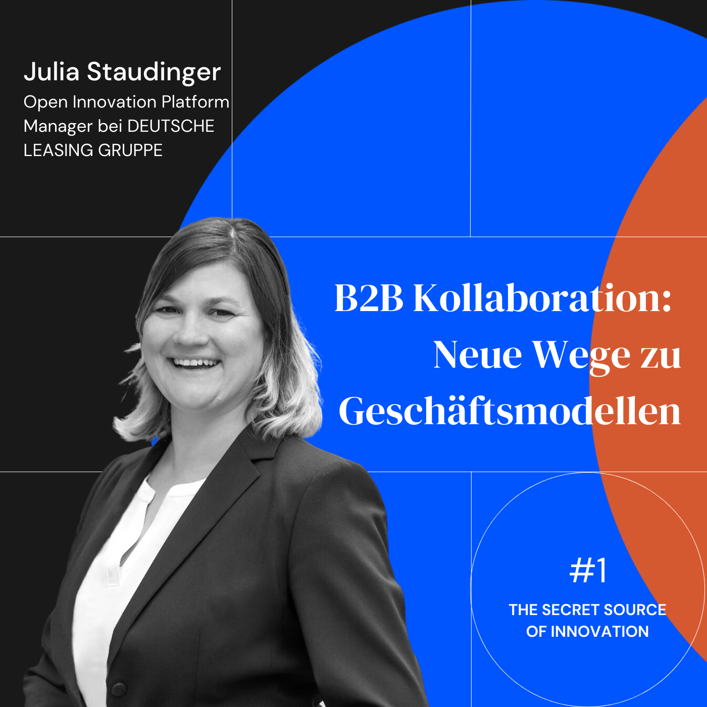 B2B Kollaboration: neue Wege zu Geschäftsmodellen