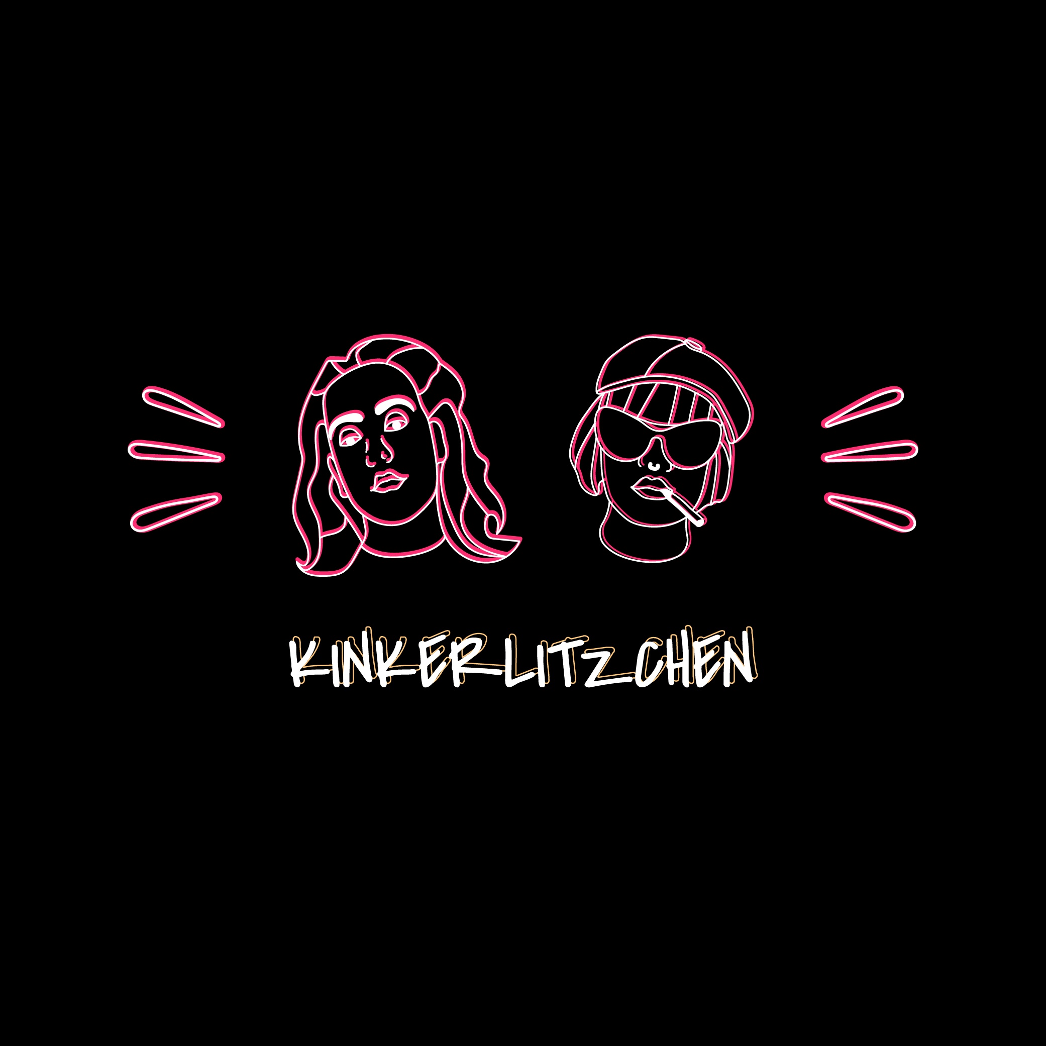 Die Weihnachtsfolge episode artwork