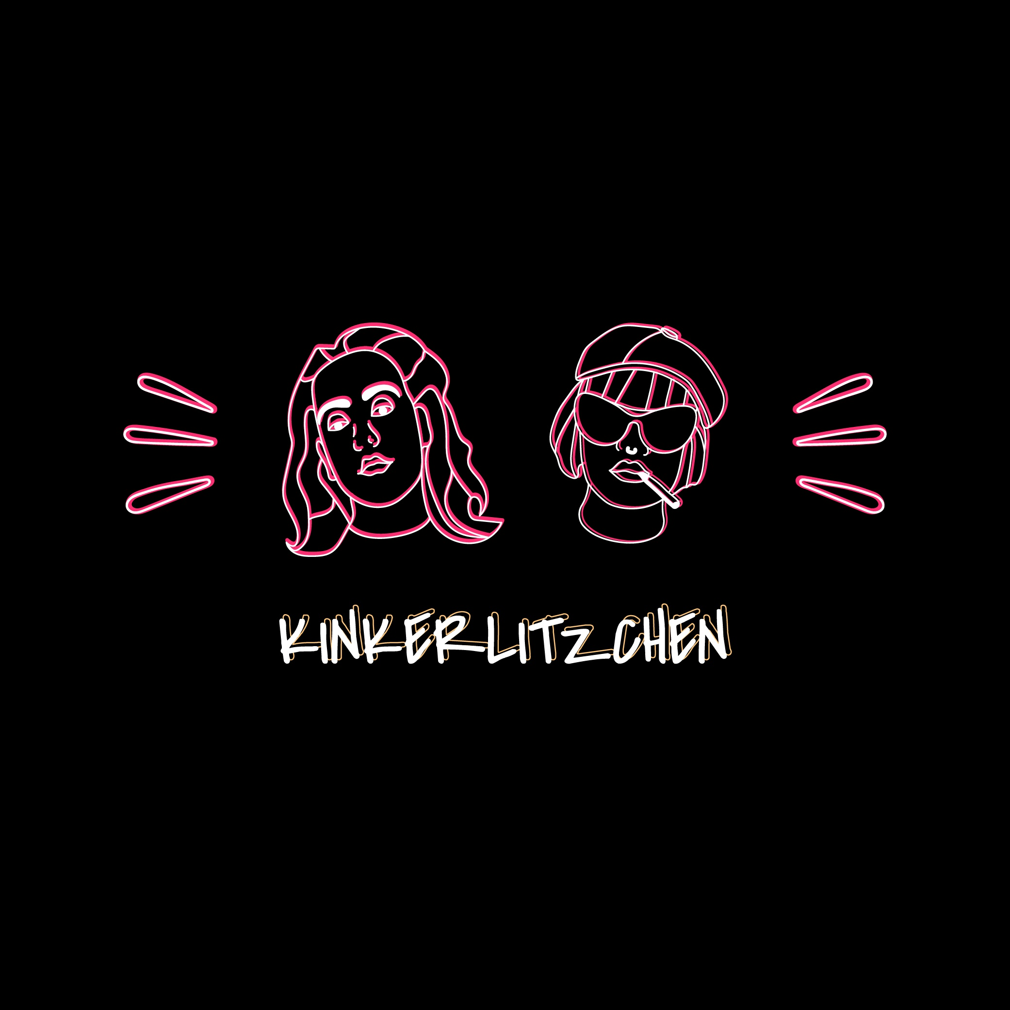 Ist noch jemand da? episode artwork