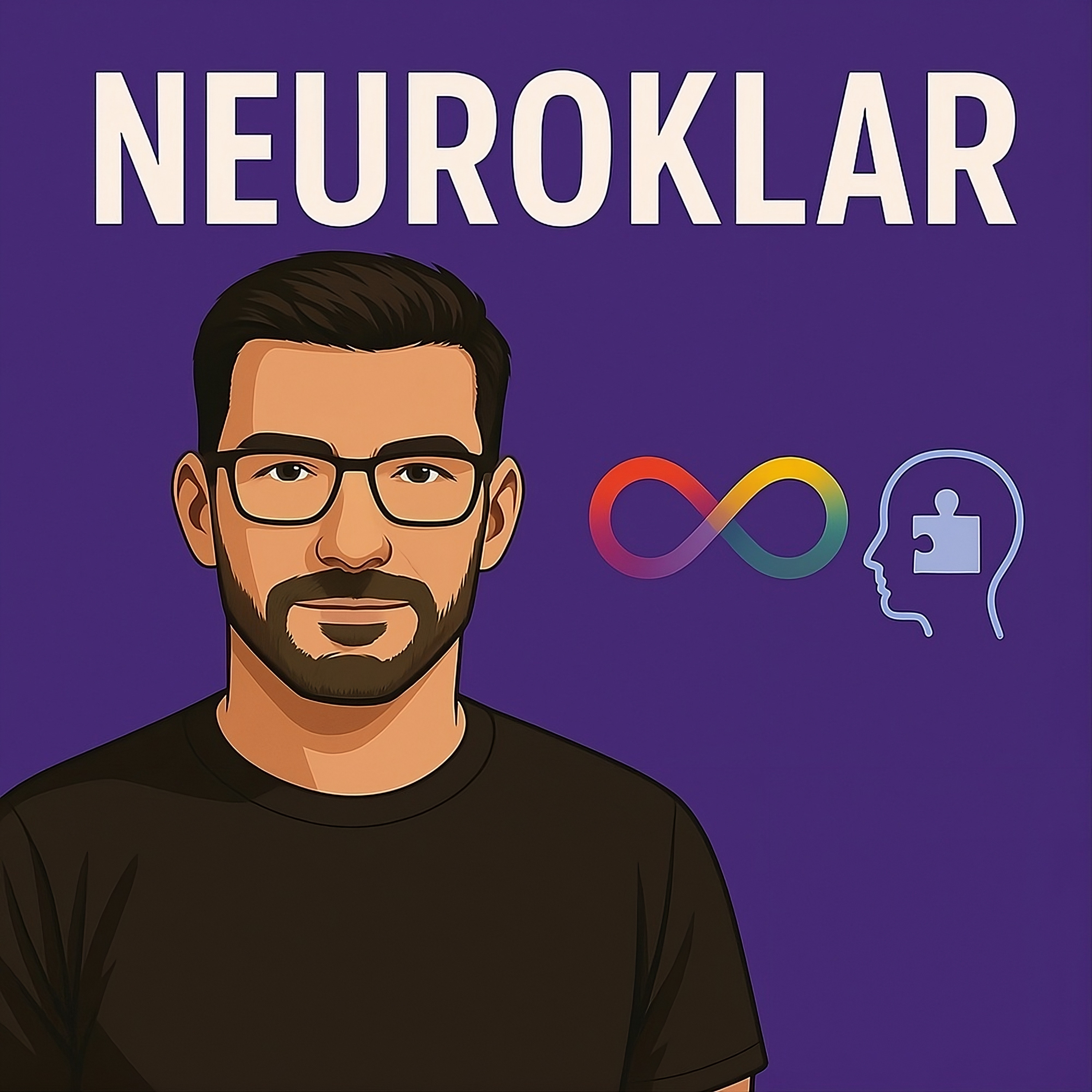 Neuroklar