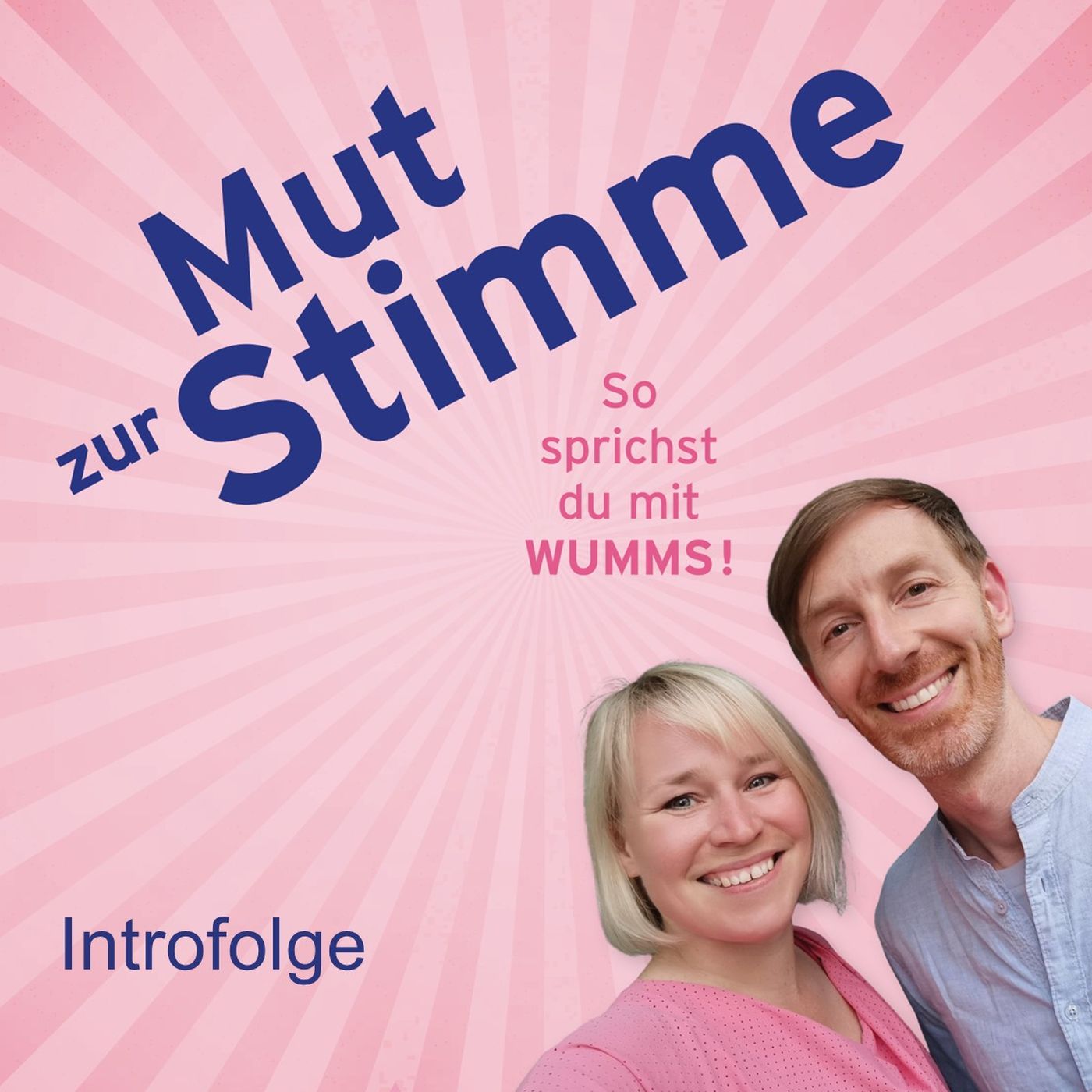 Introfolge