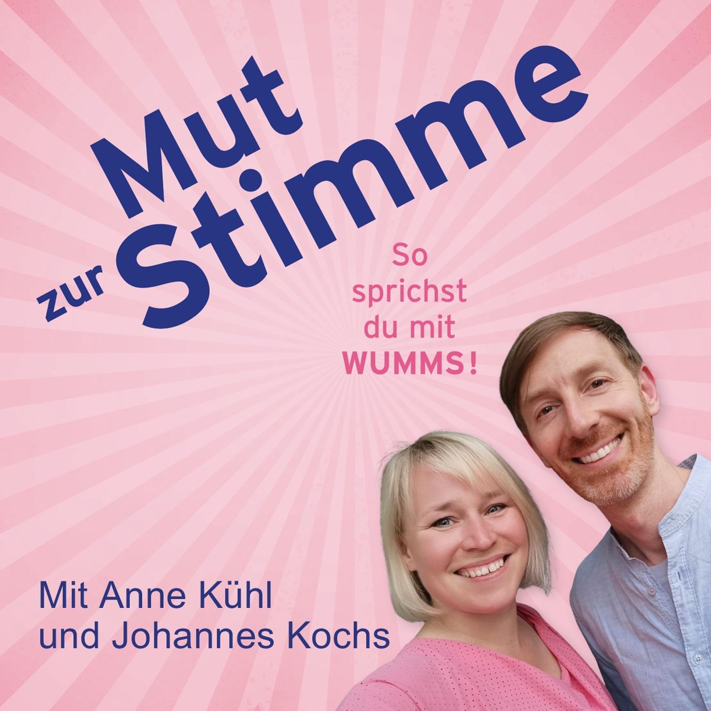 Podcast Image