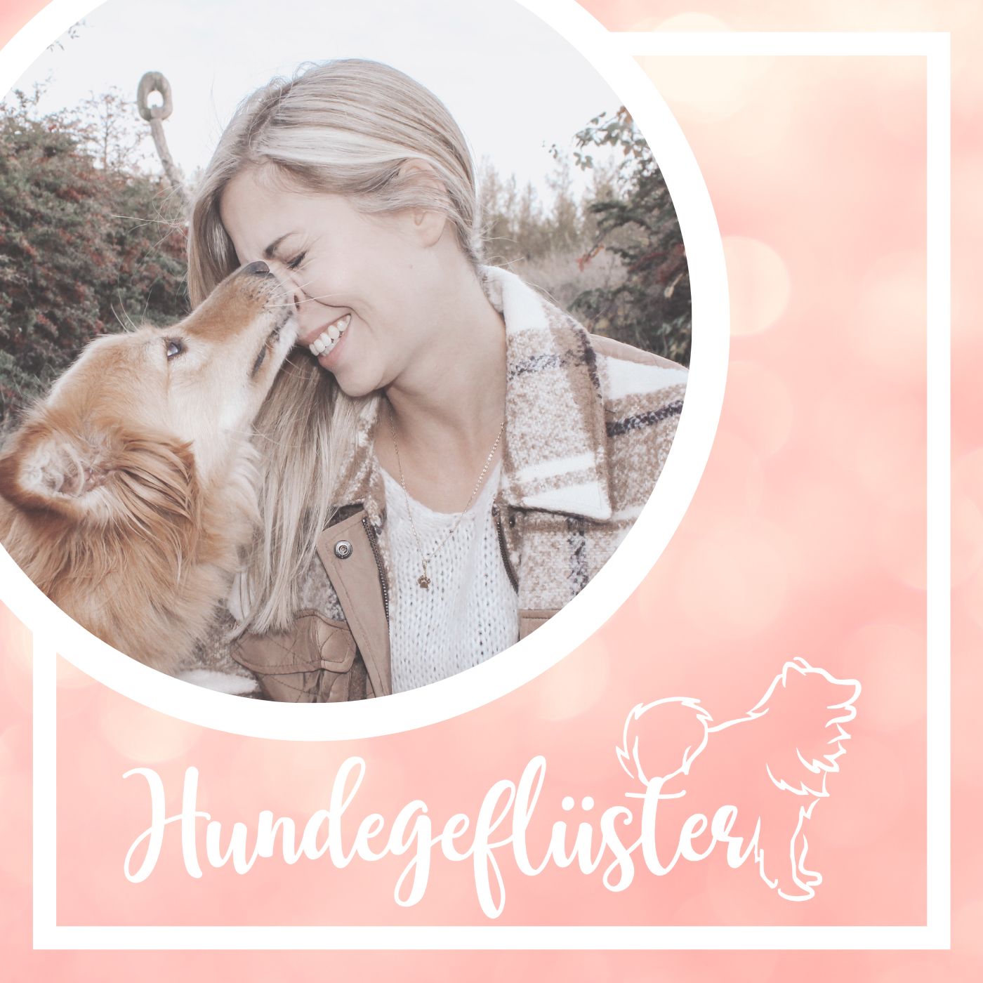 Vanlife mit Hund(en) episode artwork