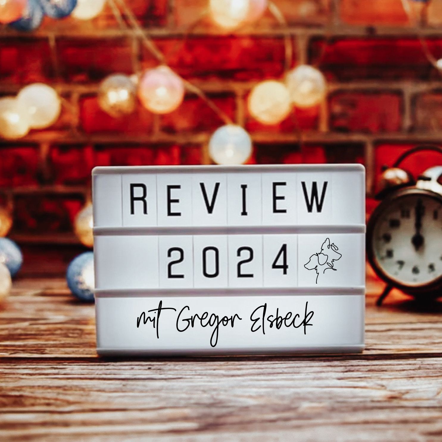 Hundegeflüster - Der Podcast für Menschen mit Hund