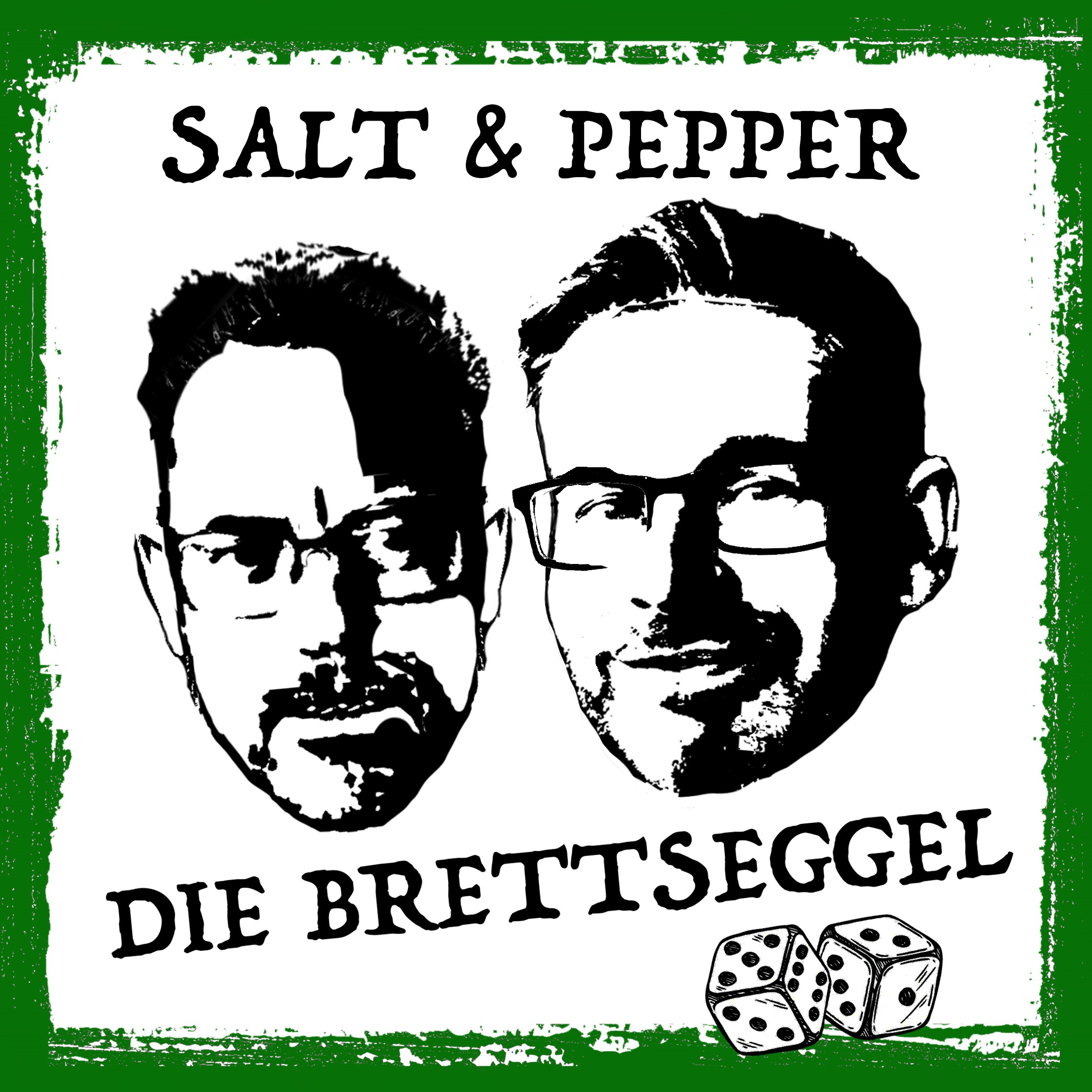 Runde 15 – Von Bruchpiloten und Inka-Städten