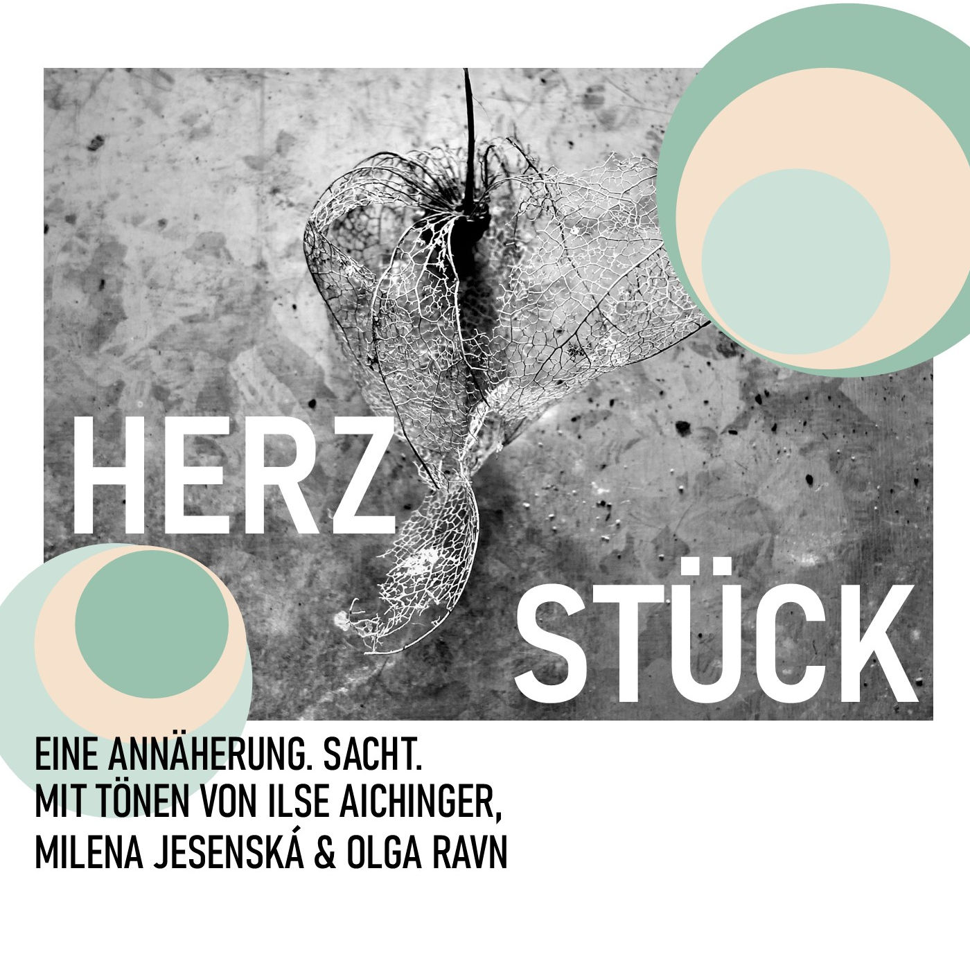 HERZ STÜCK episode artwork
