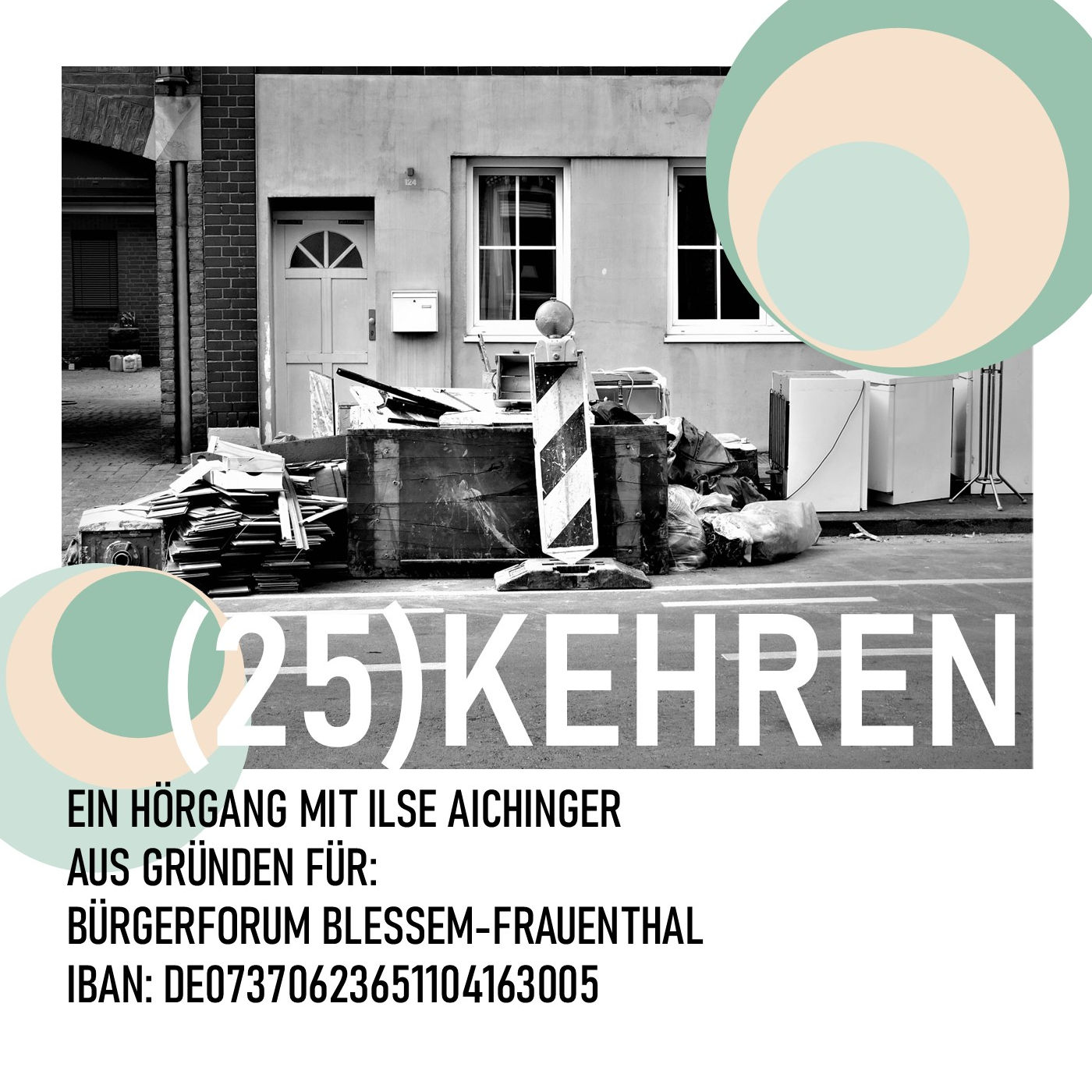 (25) KEHREN episode artwork