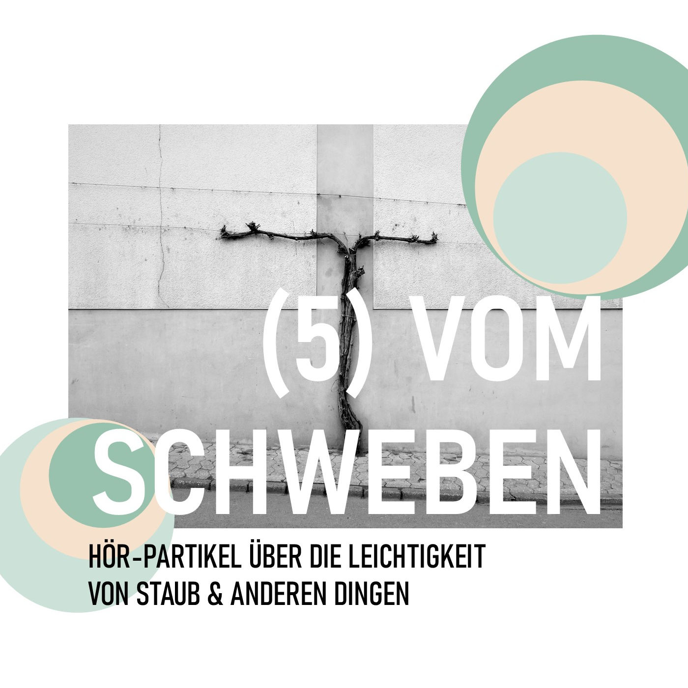 (5) VOM SCHWEBEN episode artwork