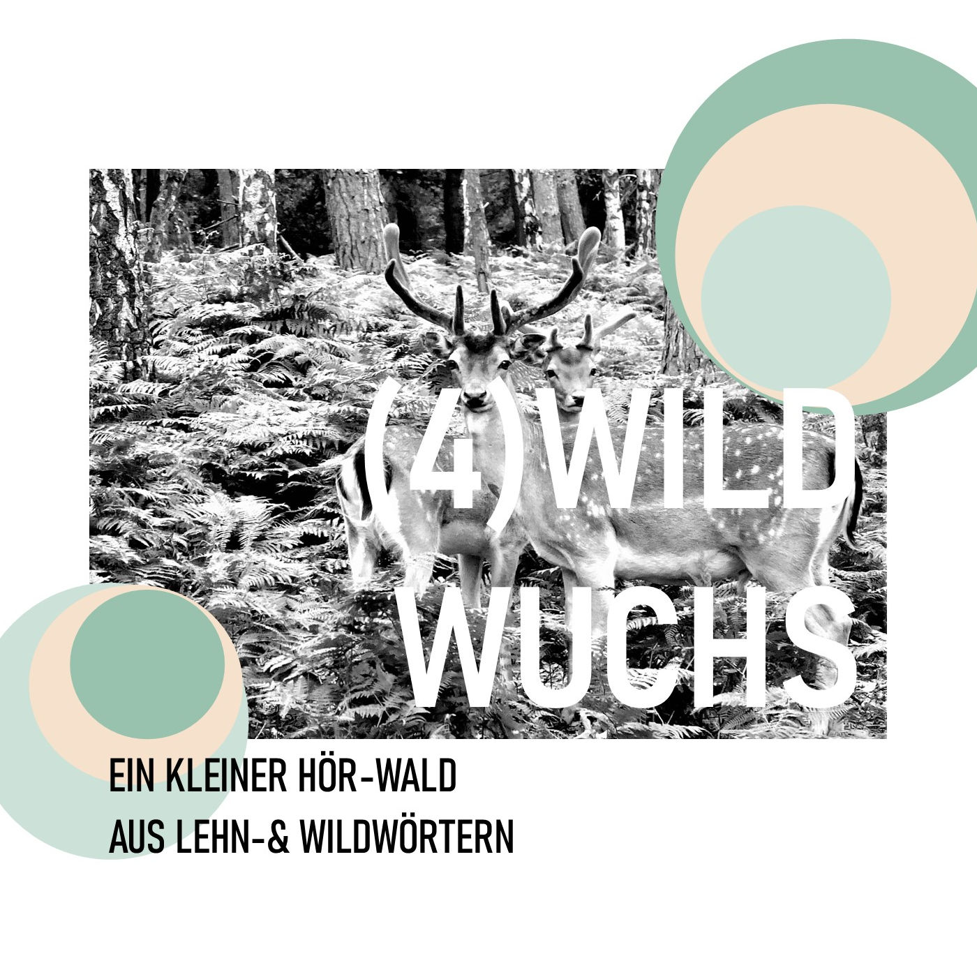 (4) WILDWUCHS episode artwork