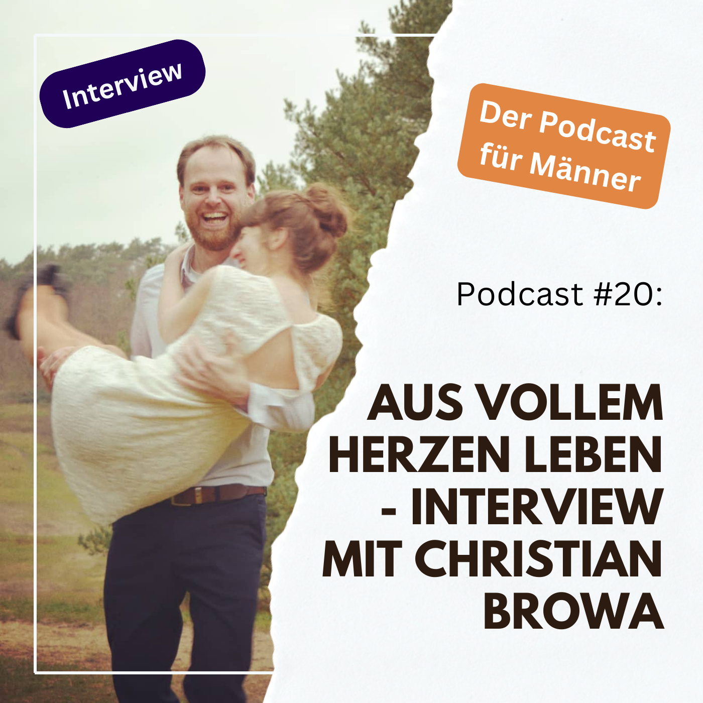 Episode Logo