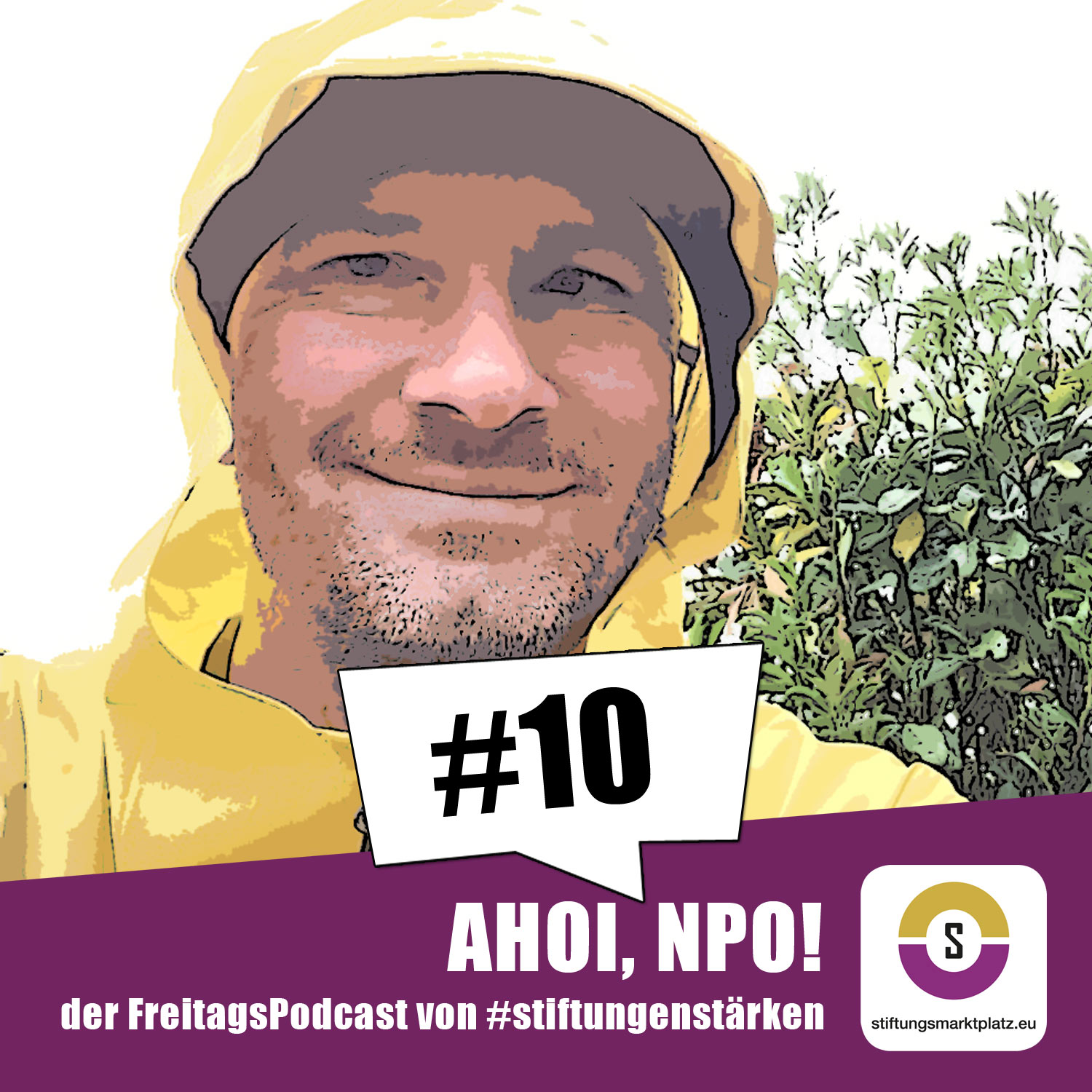 Haben Sie die Behaltenachweise im Blick? episode artwork