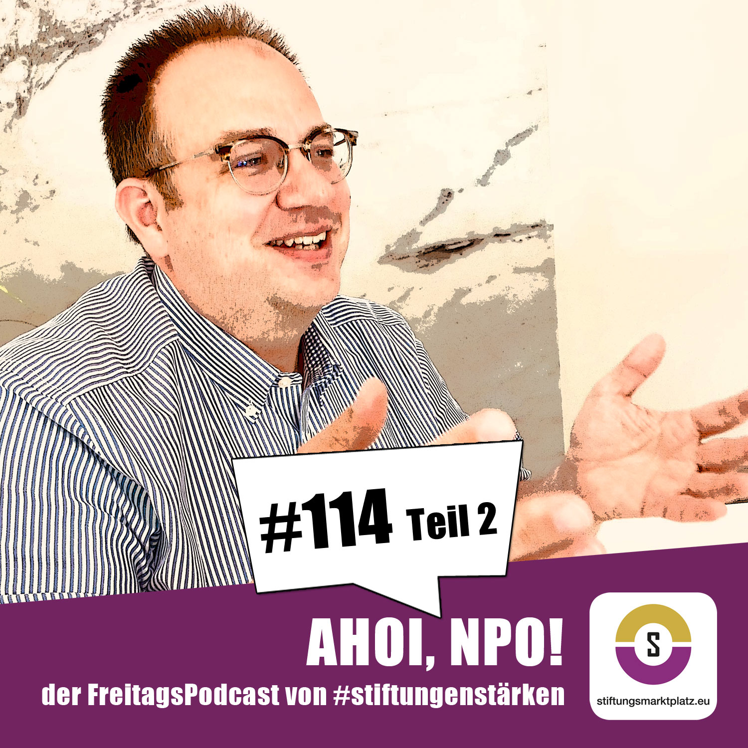 Buchverluste sind erstmal nur drohende rote Zahlen episode artwork