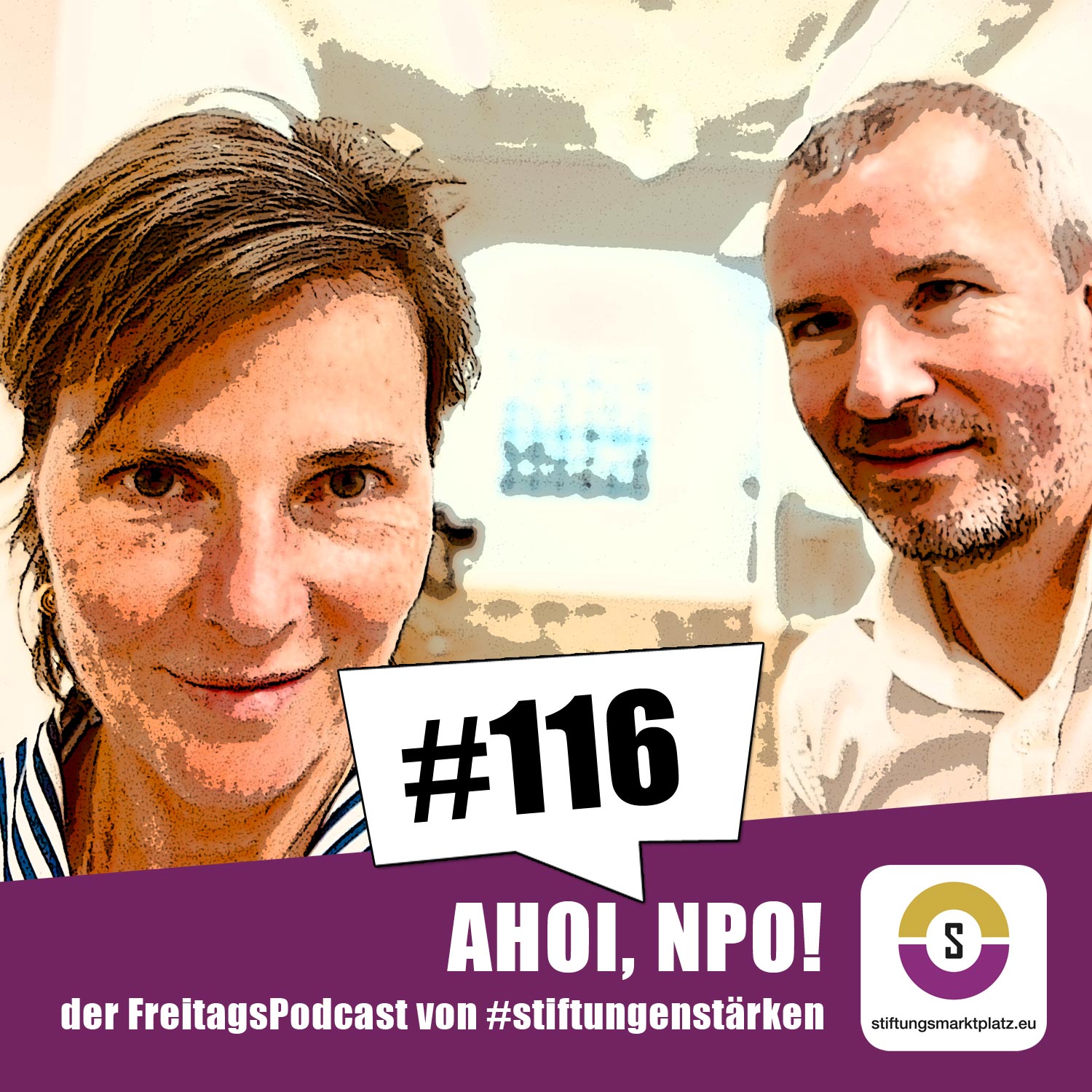20 Jahre, das ist schon was episode artwork