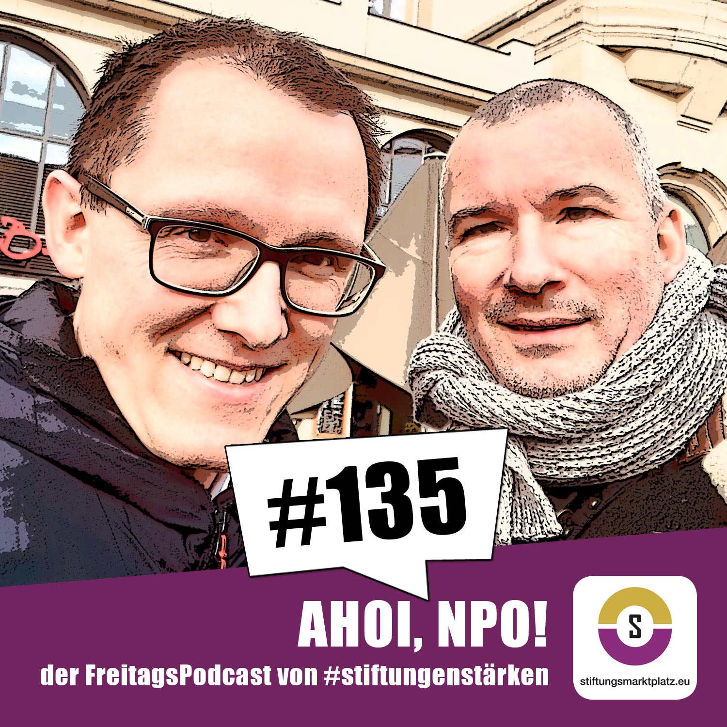 Absolut gesehen sind die Zinsen noch niedrig episode artwork