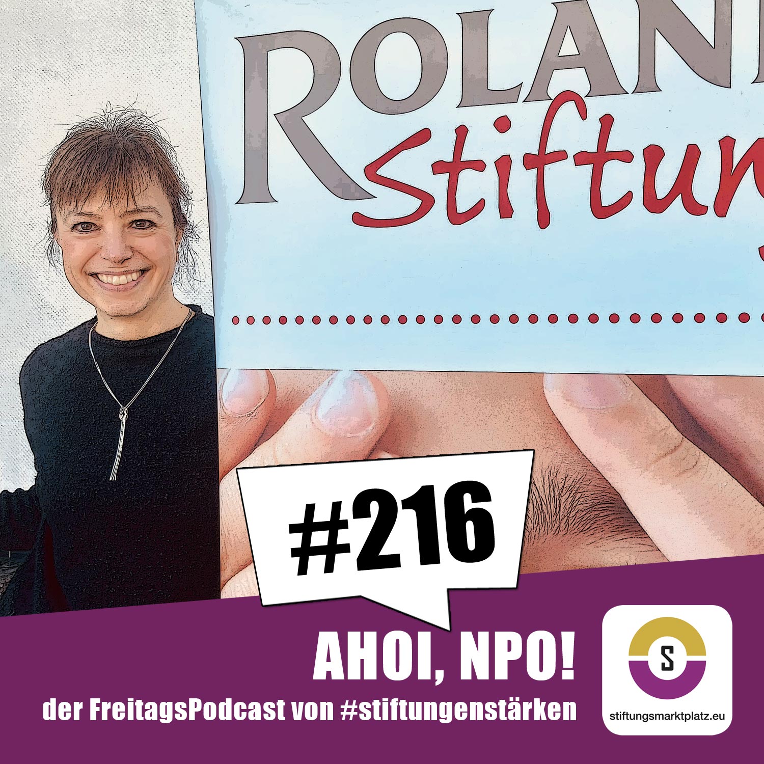 Mission Investing ist manchmal so einfach episode artwork