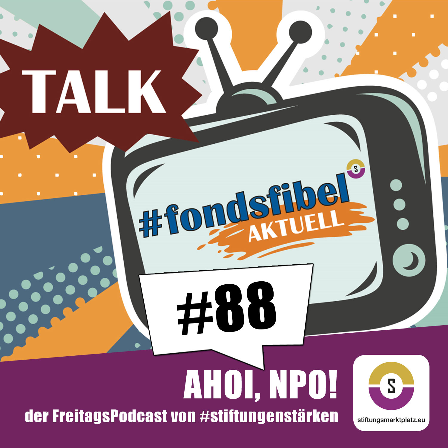 Stiftungsfonds-Handwerk im Bewegtbild übersetzen episode artwork