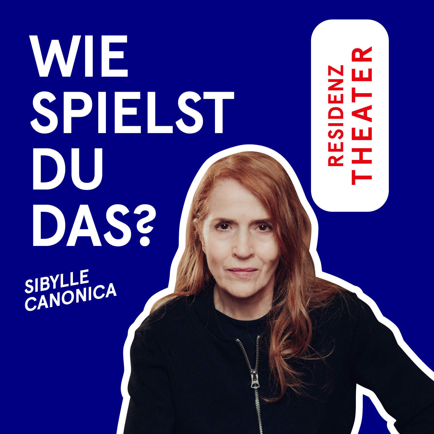 #18 Wie spielst du das, Sibylle Canonica? episode artwork