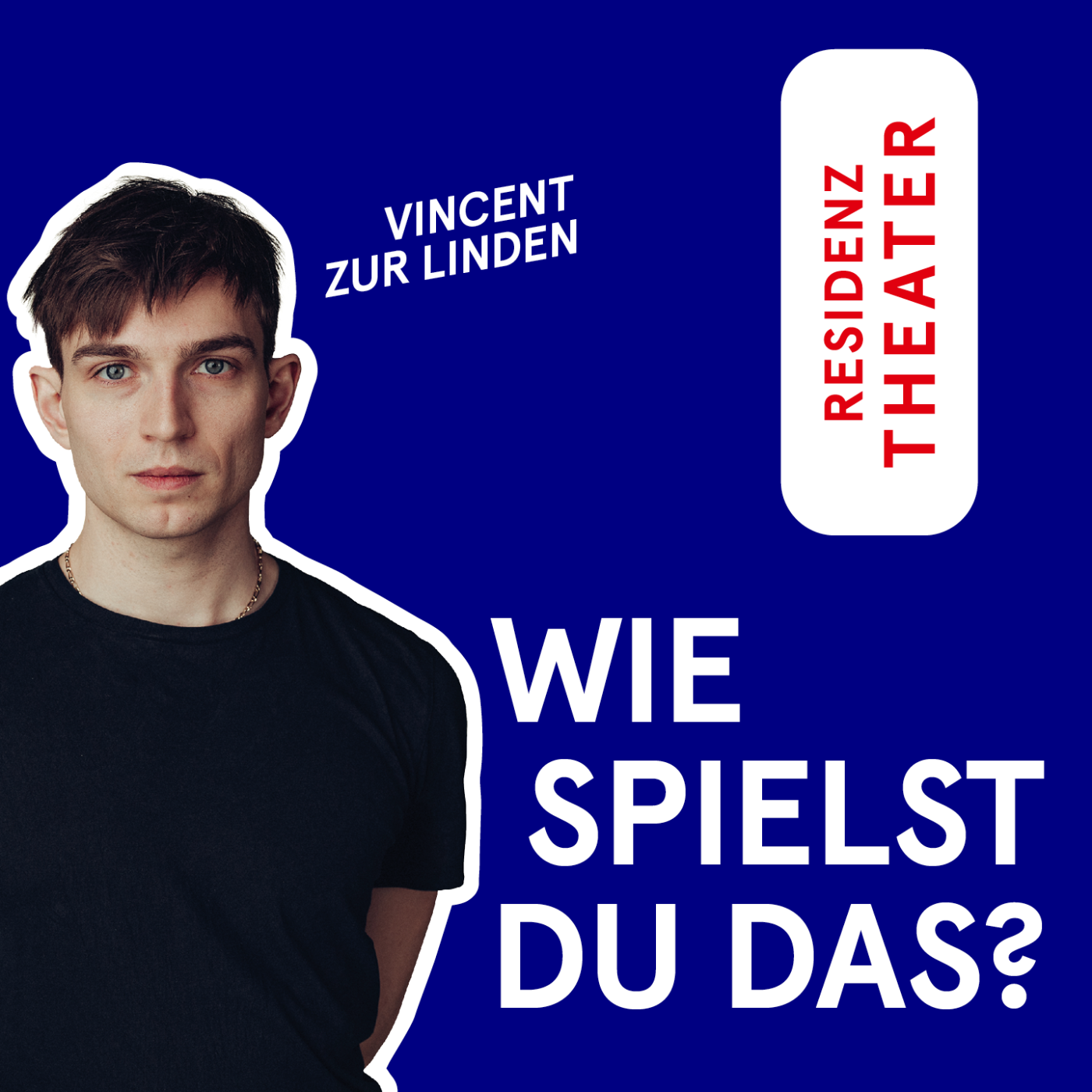 #13 Wie spielst du das, Vincent zur Linden? episode artwork