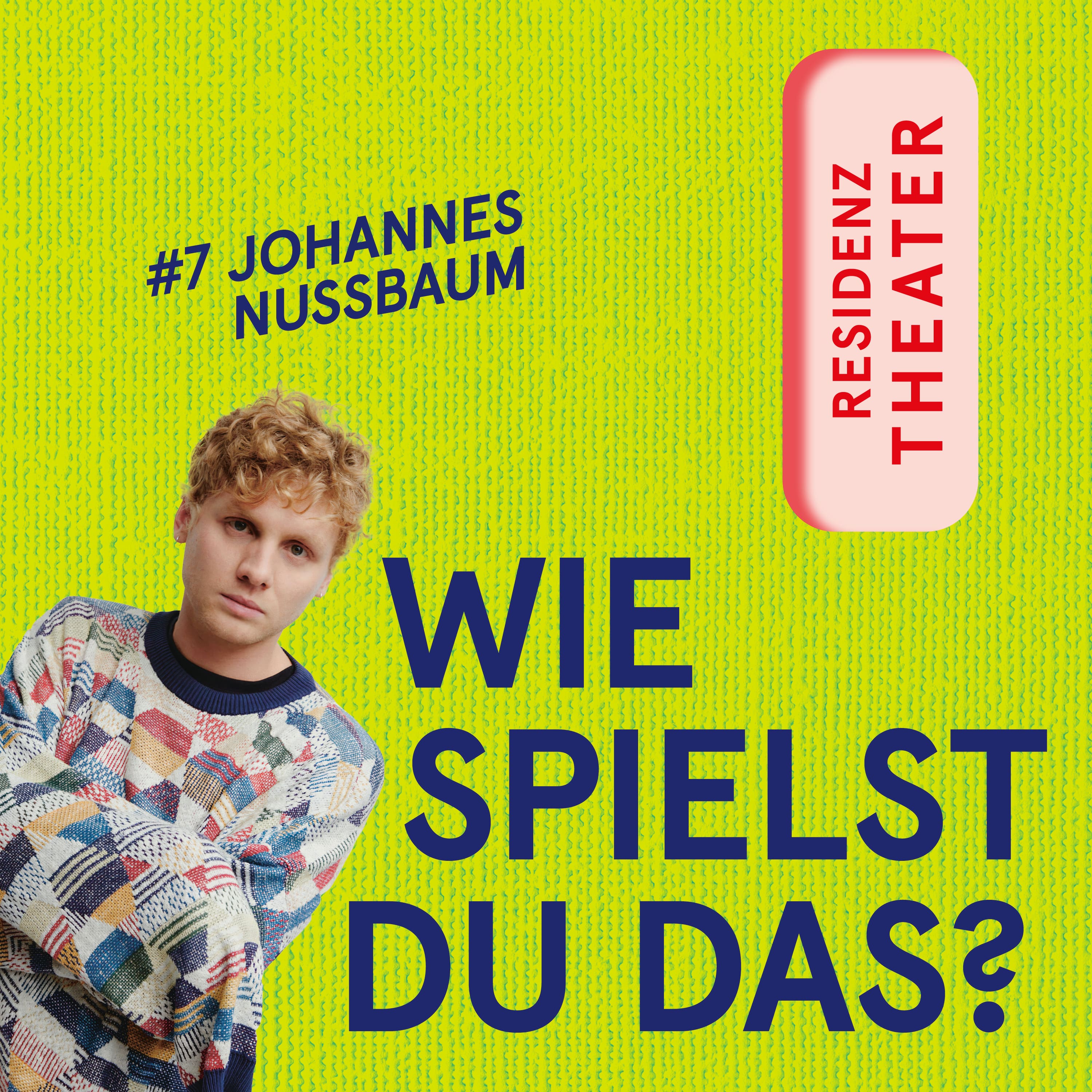 #7 Wie spielst du das, Johannes Nussbaum? episode artwork